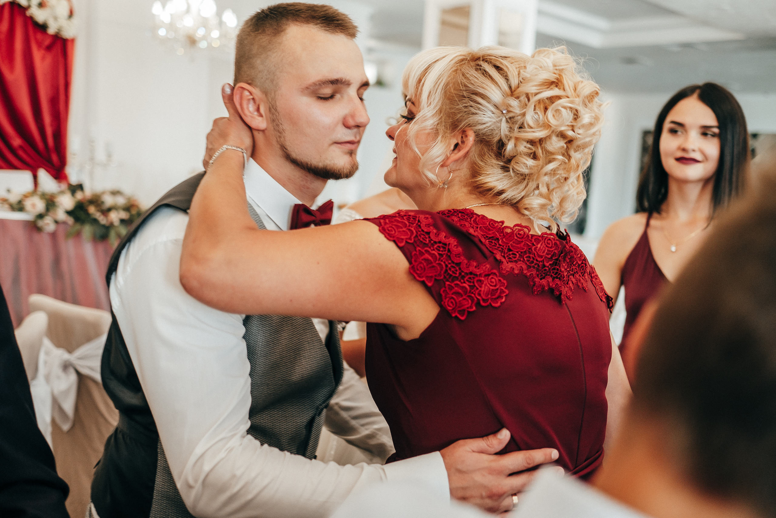 11.08.2018 Богдан+Юля. Ivan Skufinsky — wedding and family photographer in Vancouver