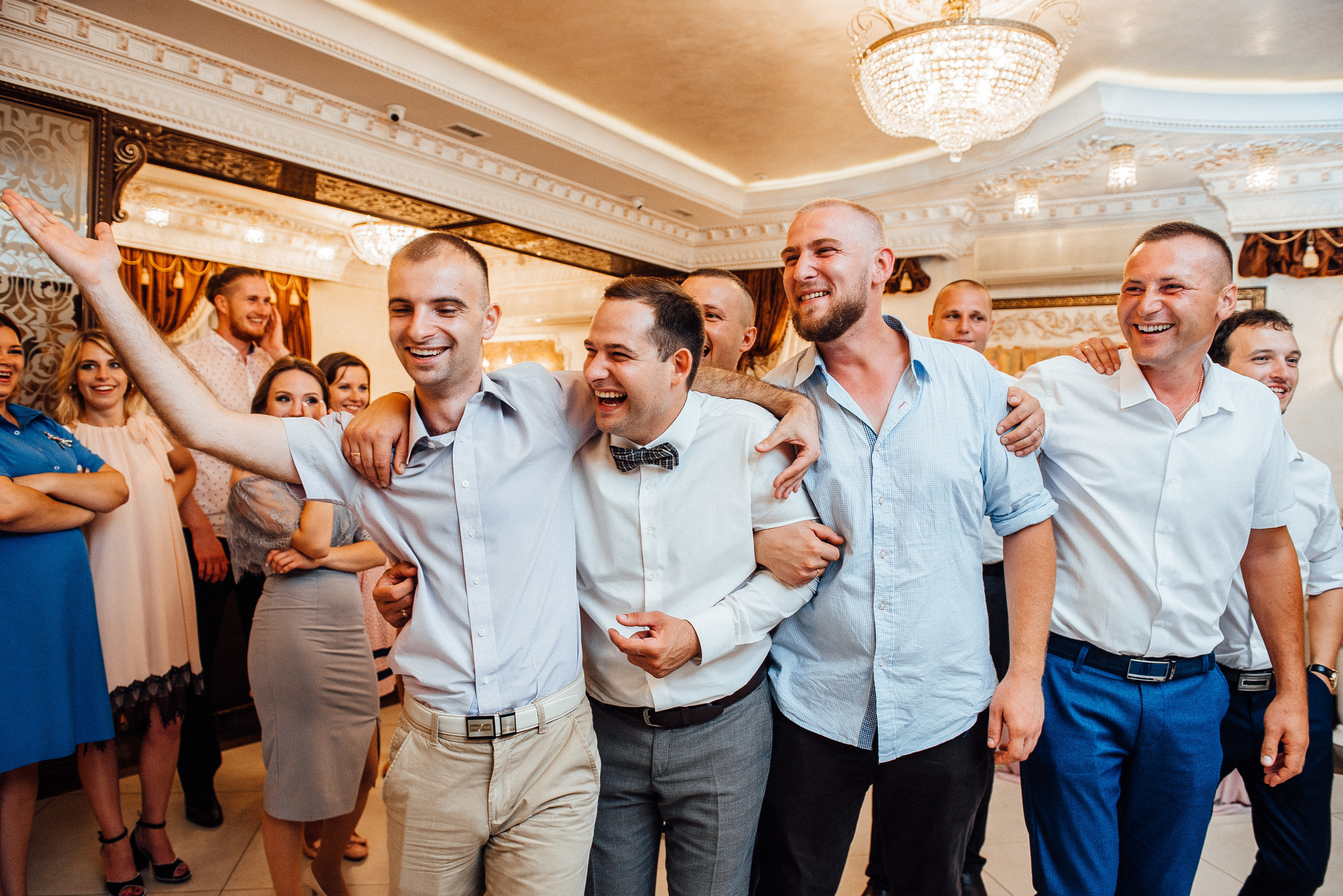 Евгений+Виктория 21.07.2018. Ivan Skufinsky — wedding and family photographer in Vancouver