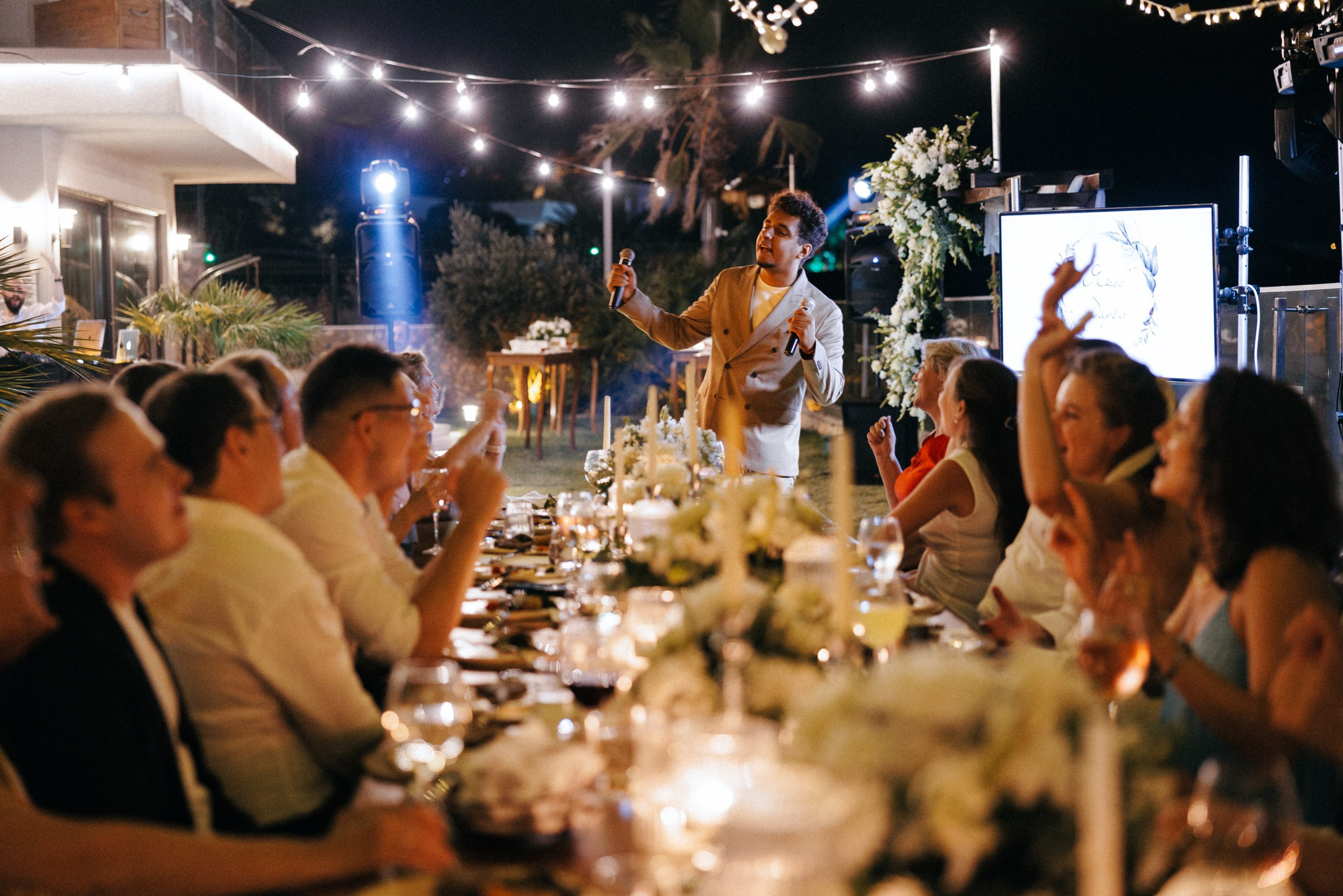 Cheshme. Wedding Story. Ivan Skufinsky — wedding and family photographer in Vancouver