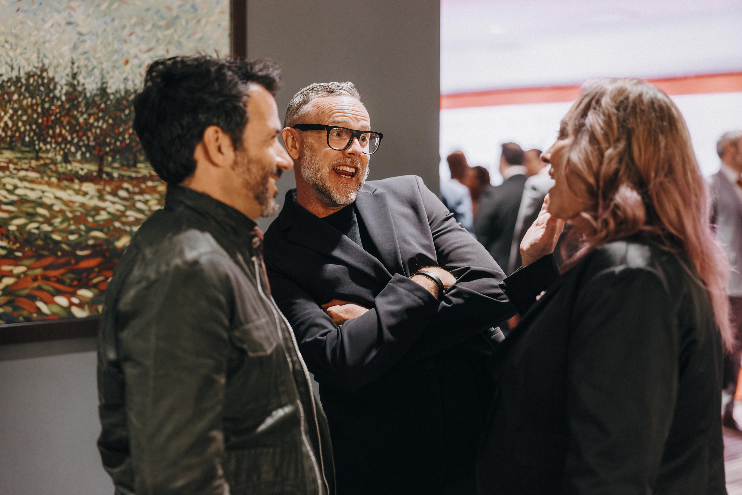 Event photographer in Vancouver Burnaby BC. Ivan Skufinsky — wedding and family photographer in Vancouver