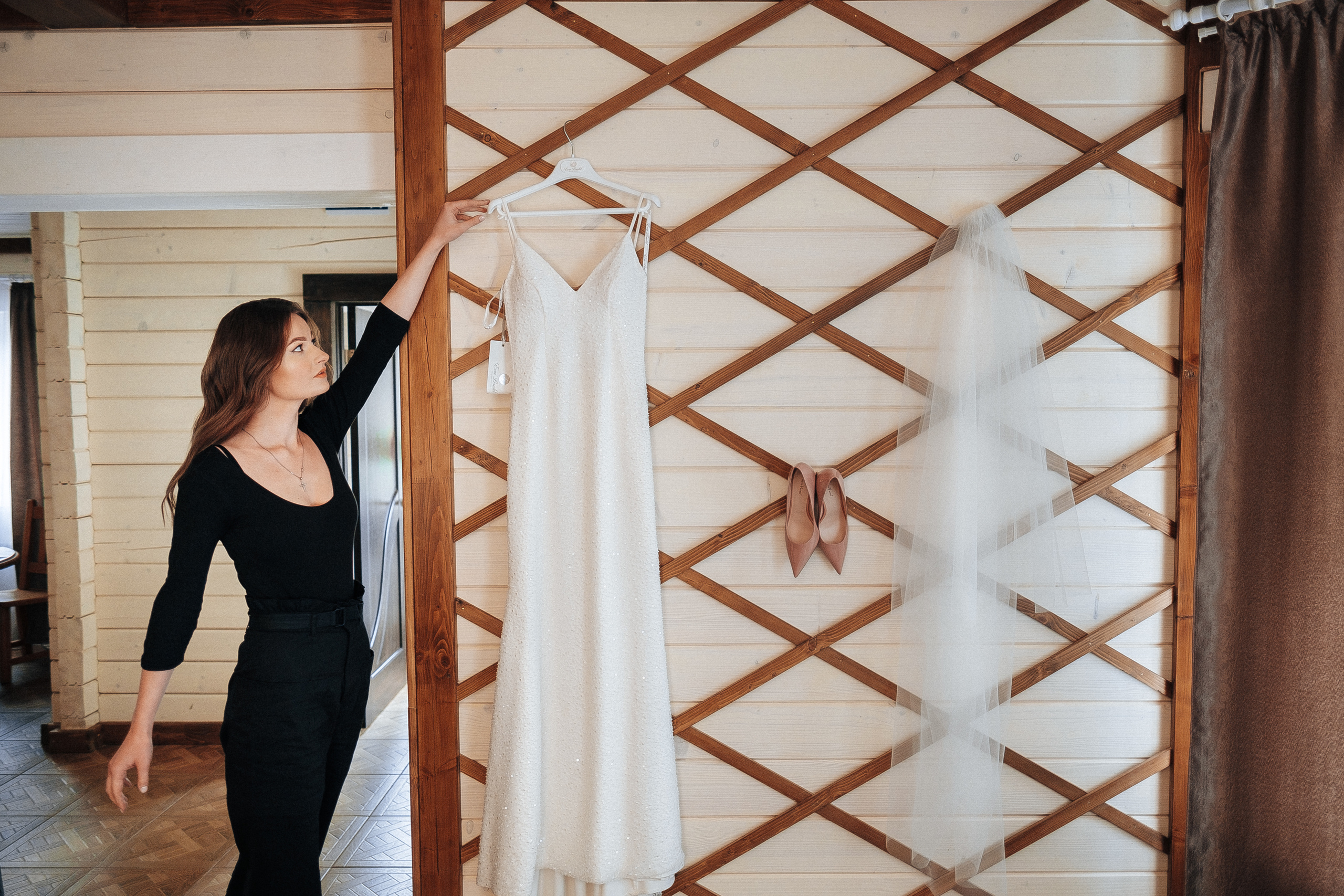 2019.09.28 Wedding Story DA Versal. Ivan Skufinsky — wedding and family photographer in Vancouver