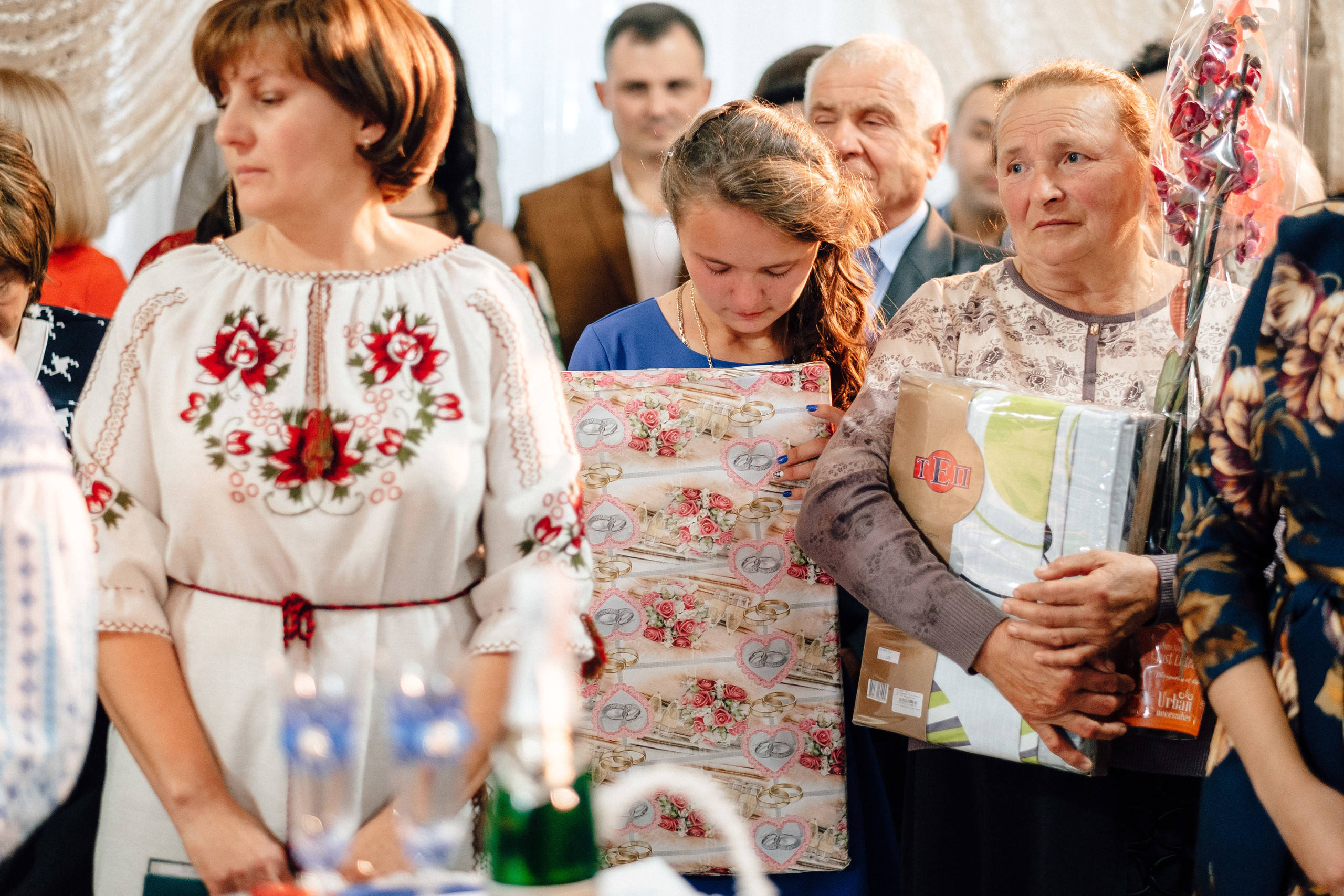 7.10.2018. Ivan Skufinsky — wedding and family photographer in Vancouver