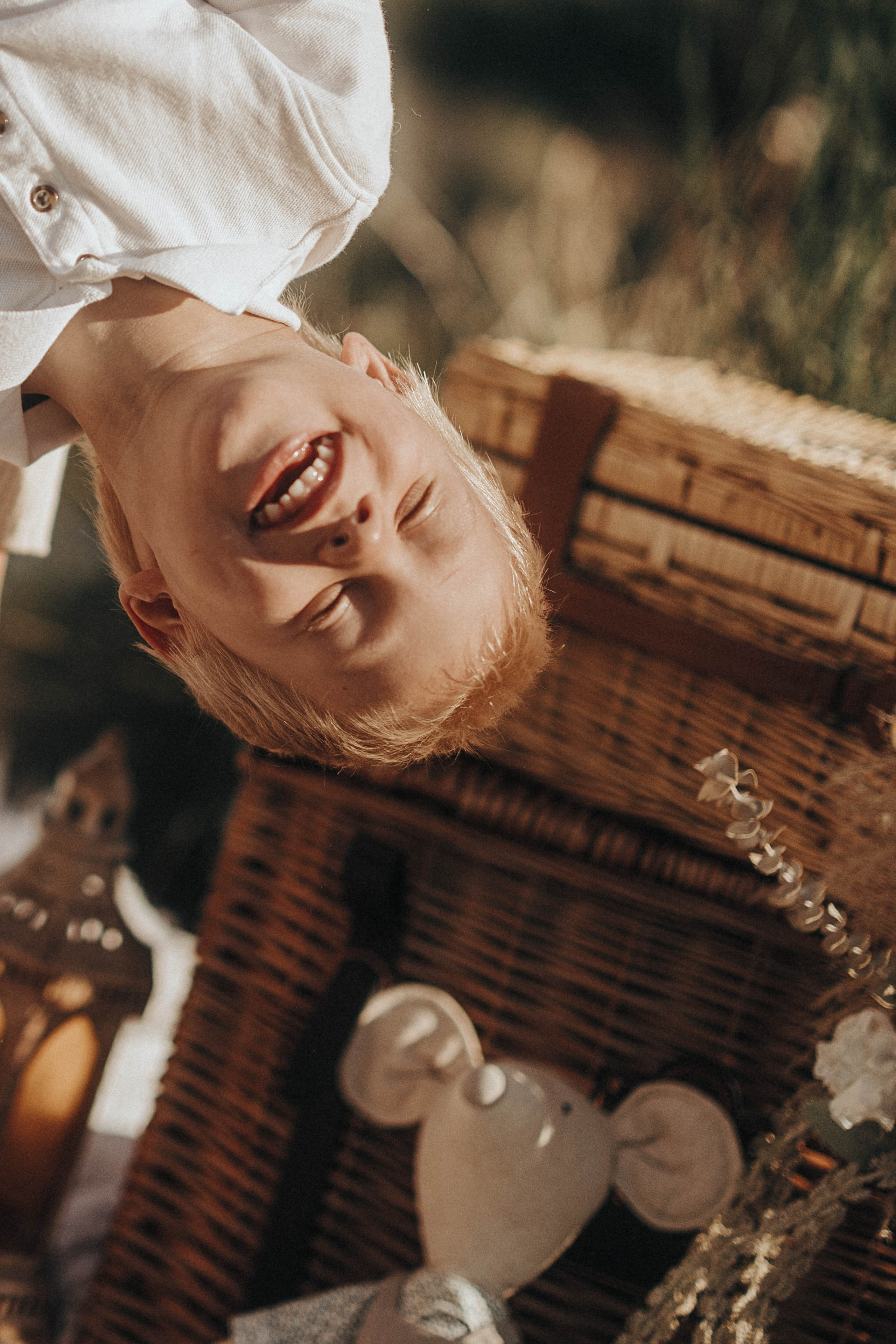 Family photo shoot at Pitt lake Vancouver BC. Ivan Skufinsky — wedding and family photographer in Vancouver