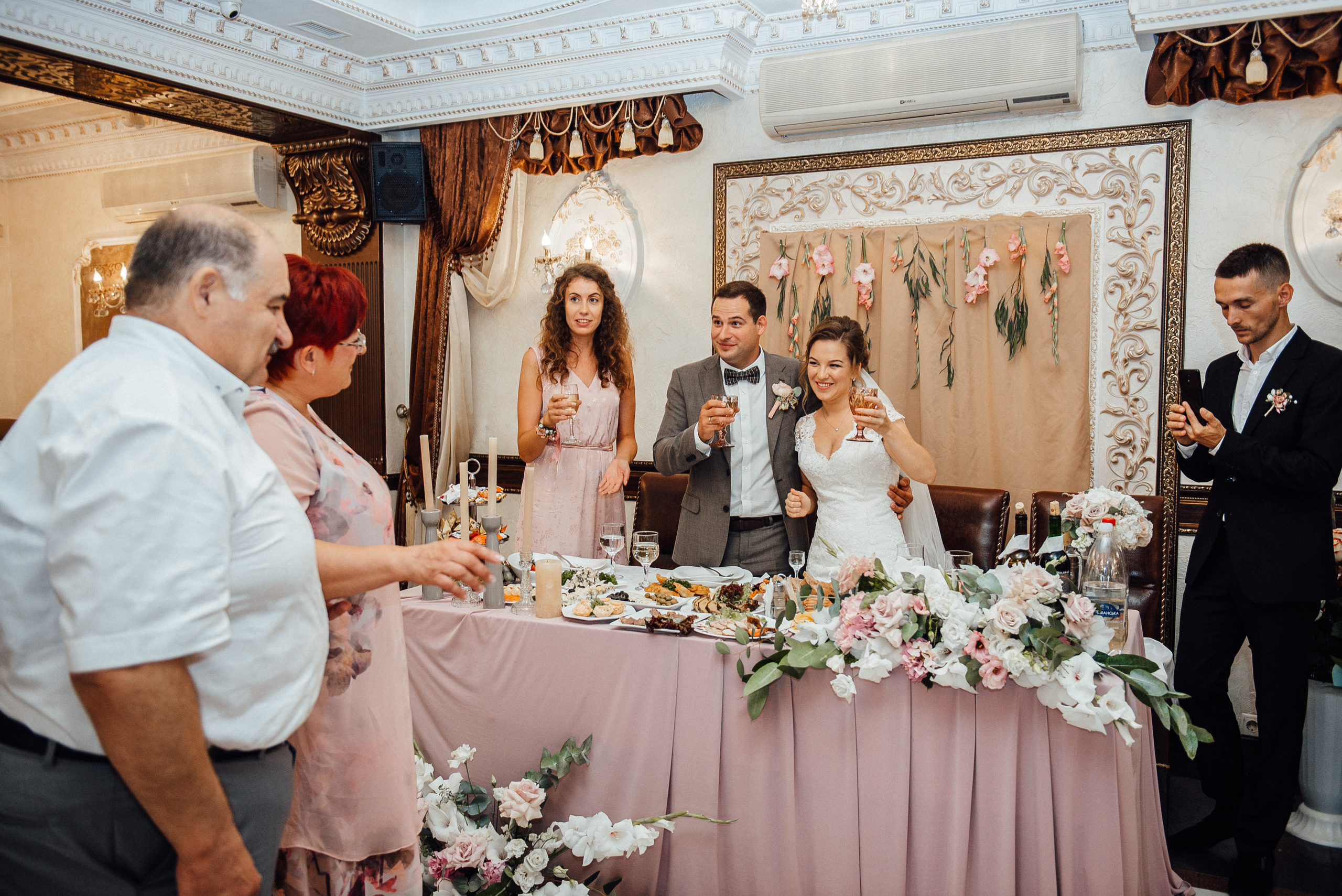 Евгений+Виктория 21.07.2018. Ivan Skufinsky — wedding and family photographer in Vancouver