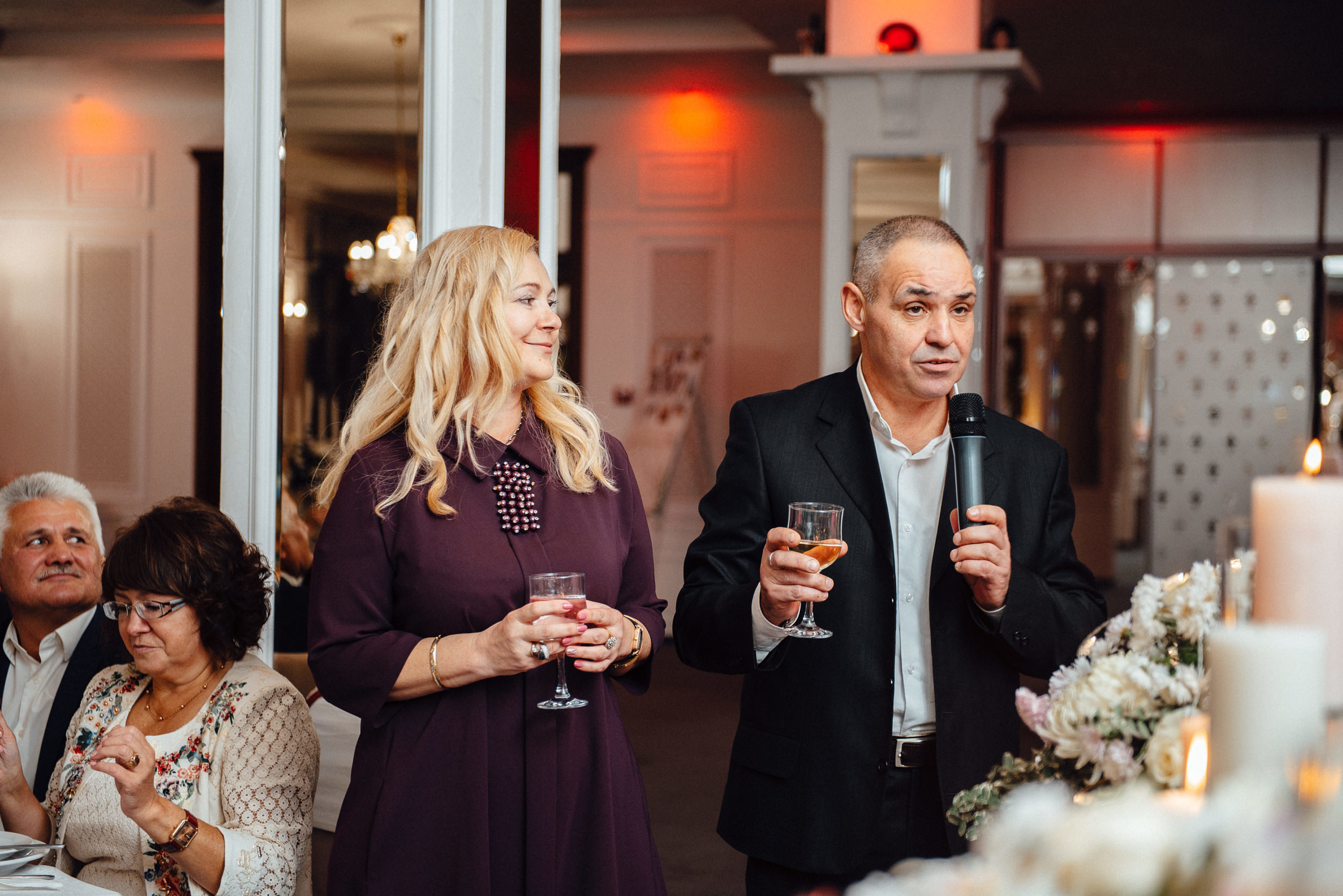 17.11.2018. Ivan Skufinsky — wedding and family photographer in Vancouver