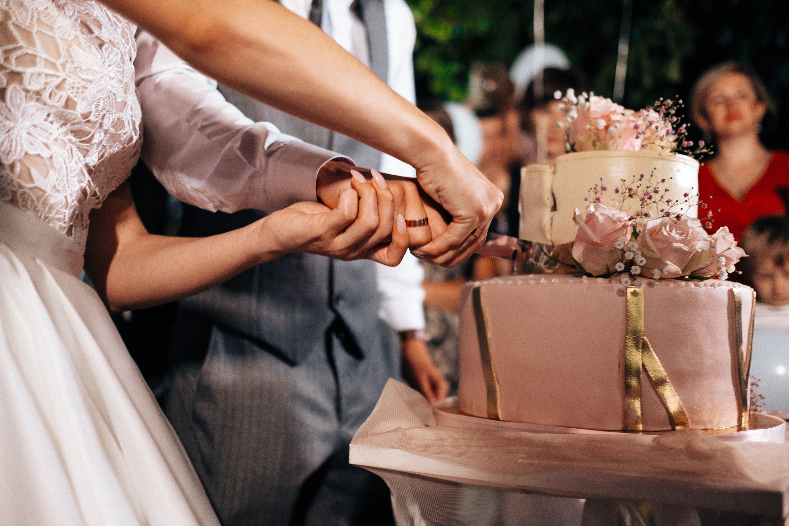 Свадебная история Иван+Ирина. Ivan Skufinsky — wedding and family photographer in Vancouver