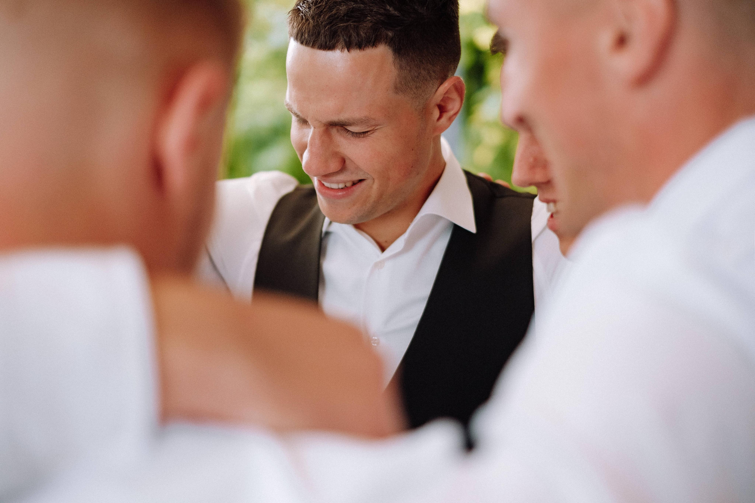 Wedding photographer in Vancouver Весільний фотограф у Ванкувері. Ivan Skufinsky — wedding and family photographer in Vancouver