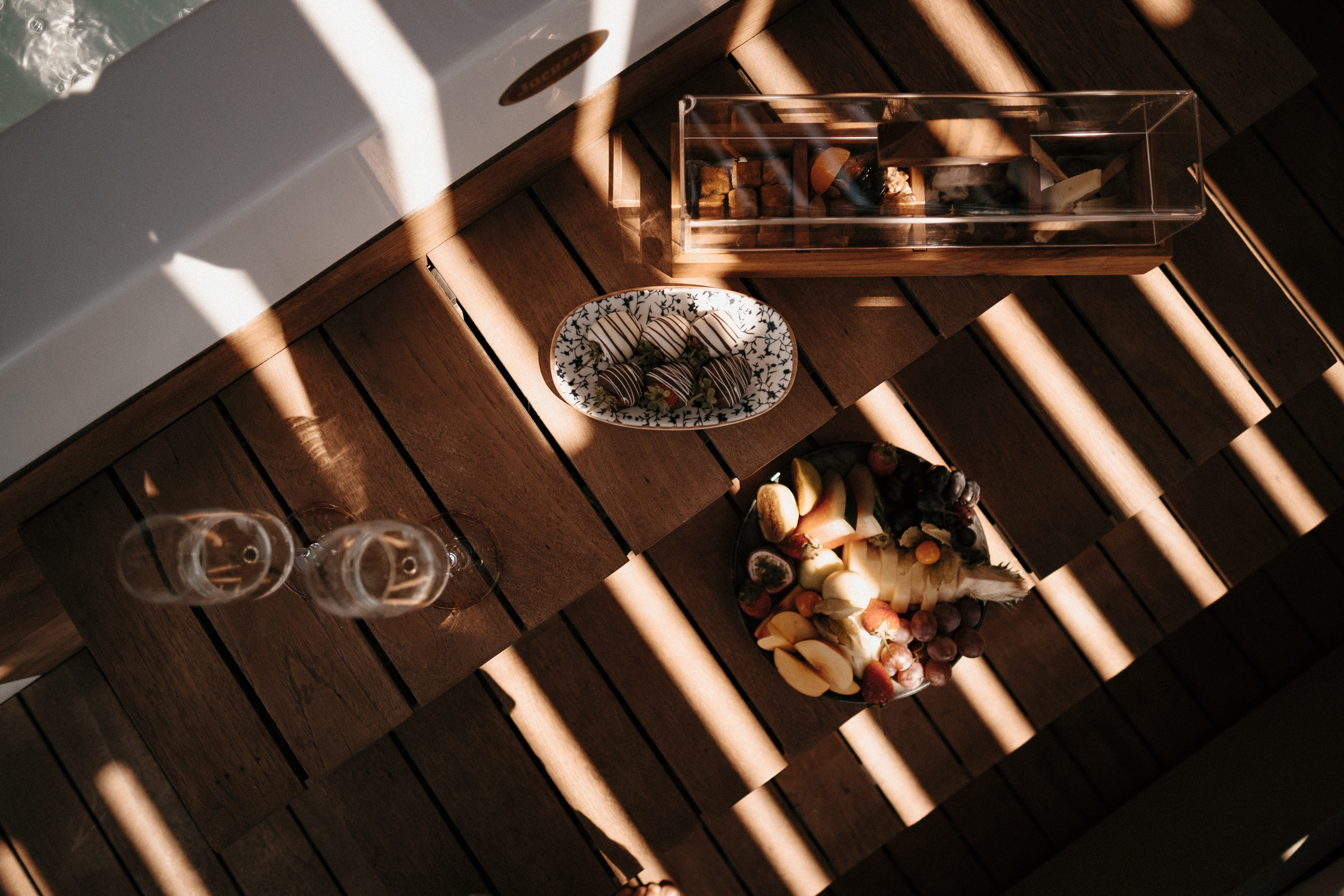 Evgeniy & Daria. Ivan Skufinsky — wedding and family photographer in Vancouver