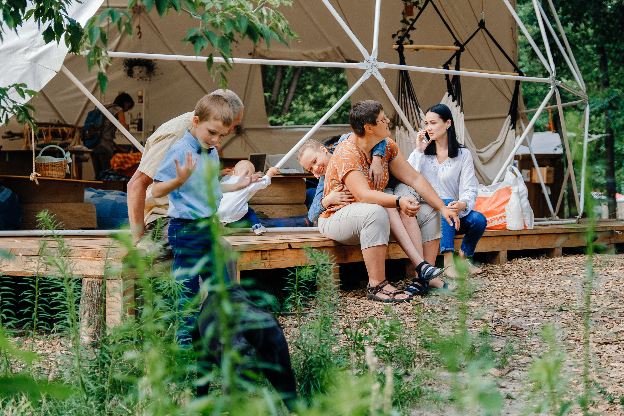 СВАДЬБА 04.07.19 Андрей+Катя. Ivan Skufinsky — wedding and family photographer in Vancouver