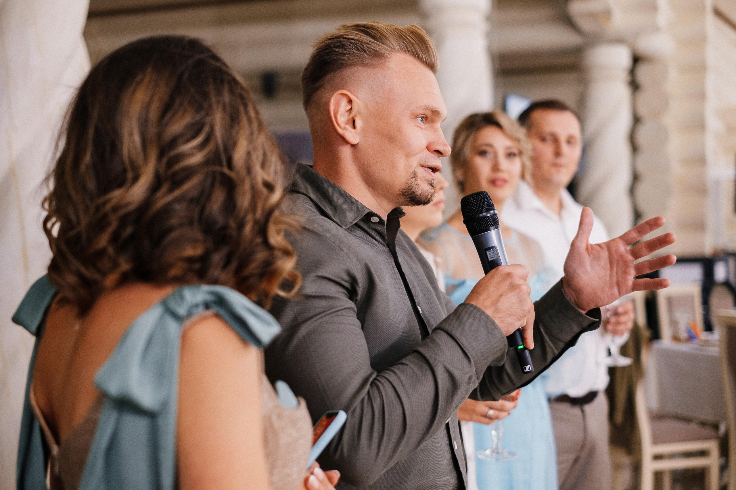 Wedding photographer in Vancouver Весільний фотограф у Ванкувері. Ivan Skufinsky — wedding and family photographer in Vancouver