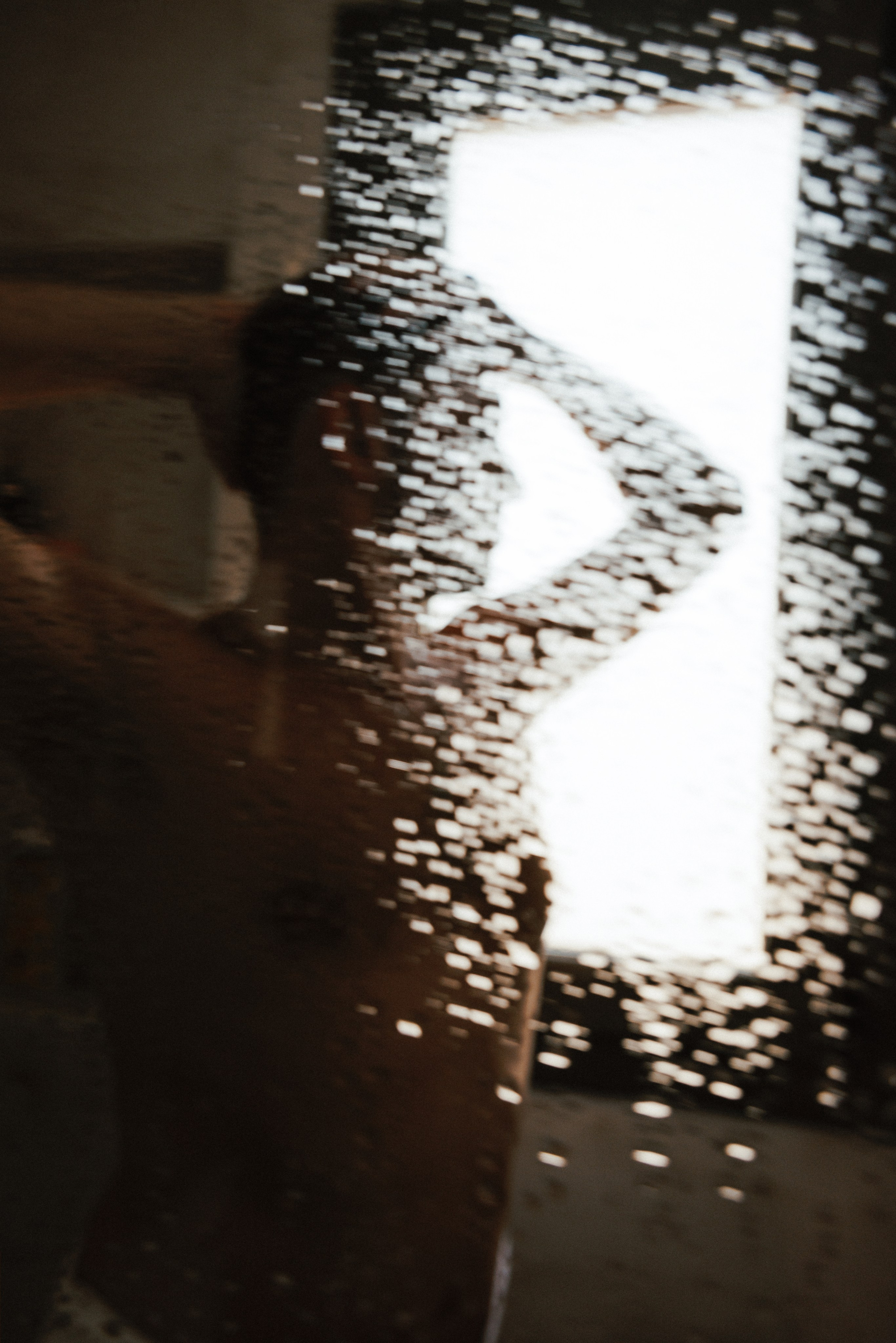 Wedding photographer Vancouver. Ivan Skufinsky — wedding and family photographer in Vancouver