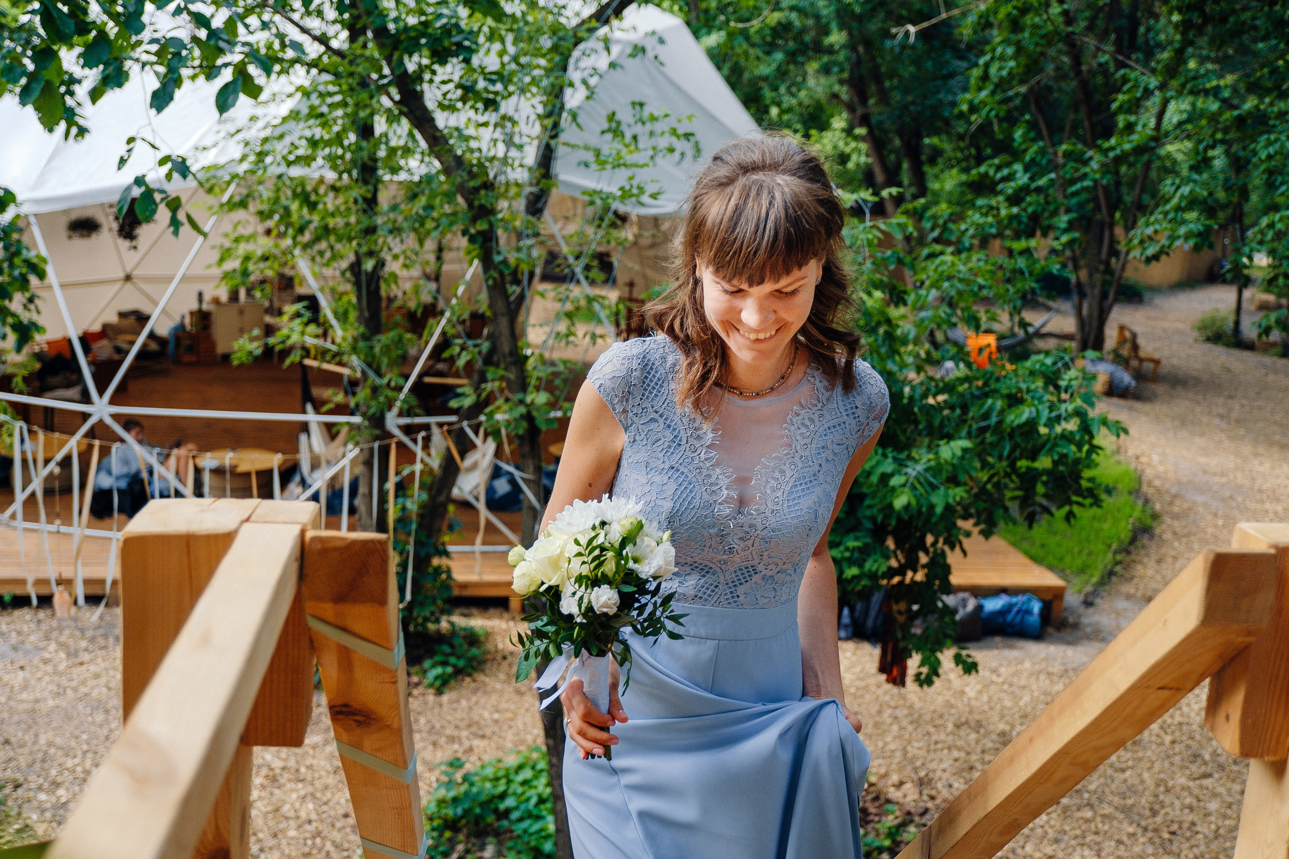 СВАДЬБА 04.07.19 Андрей+Катя. Ivan Skufinsky — wedding and family photographer in Vancouver