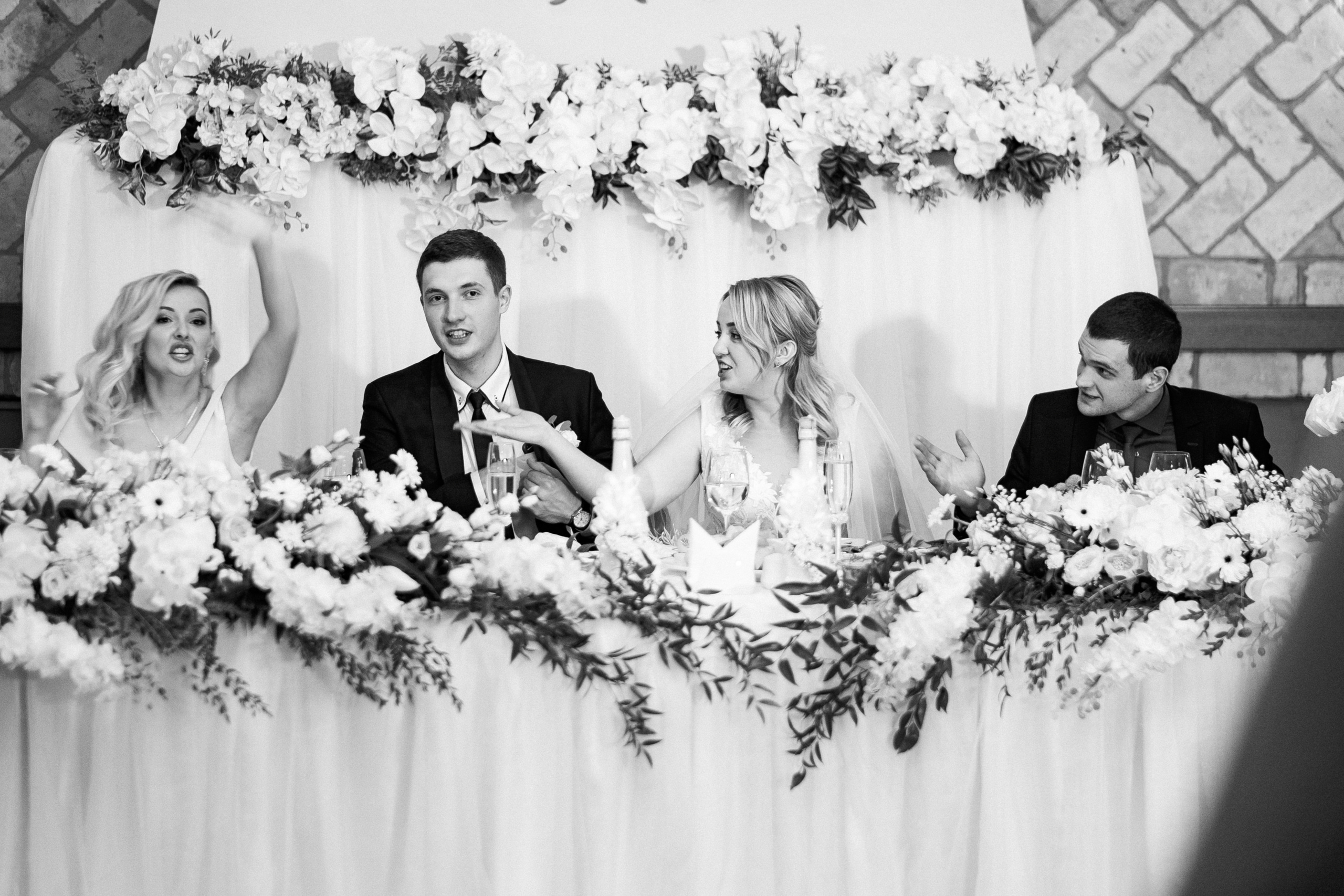 2019 19.10 WeddingStory Евгений+Юлия. Ivan Skufinsky — wedding and family photographer in Vancouver