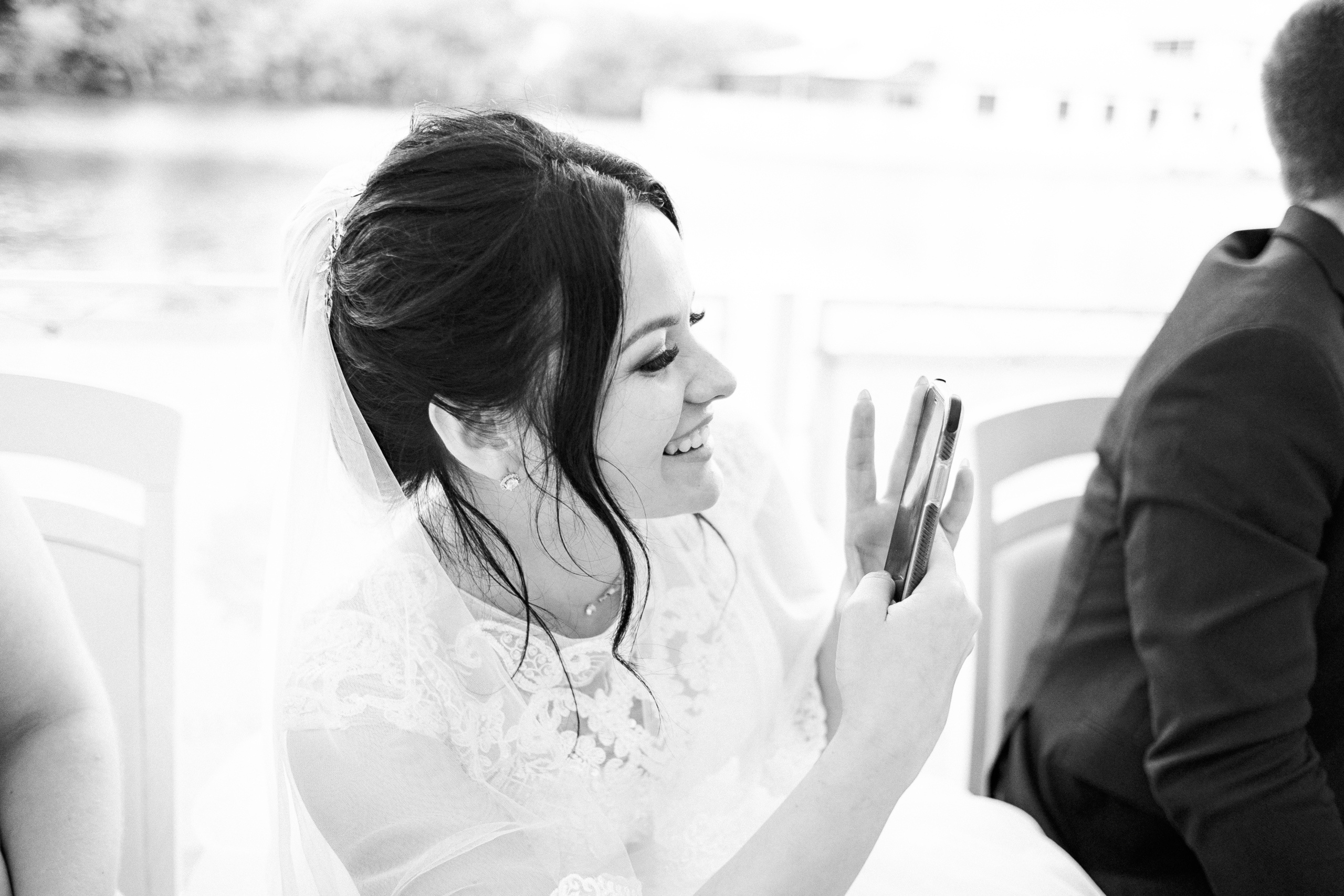 29.06.2019 WeddingStory. Ivan Skufinsky — wedding and family photographer in Vancouver