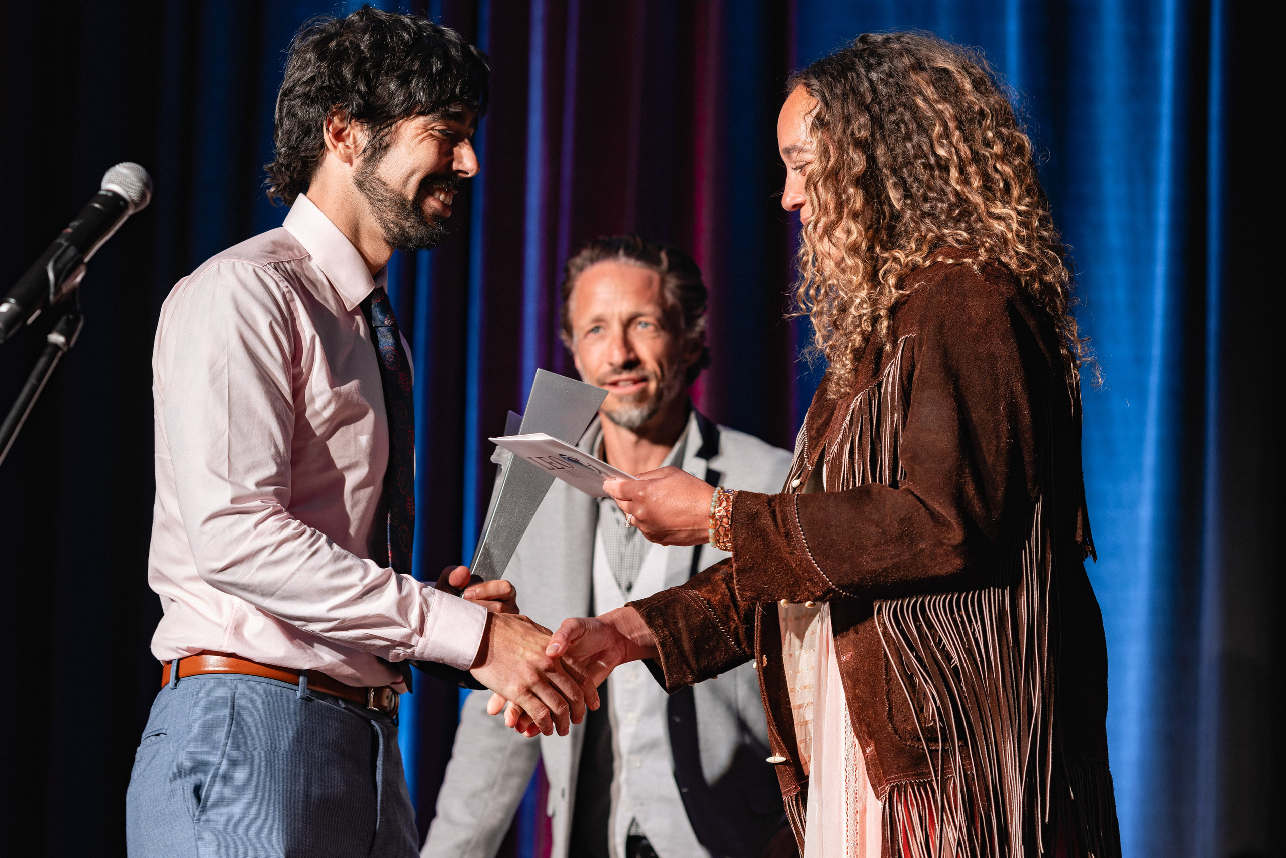 Event photographer in Vancouver Burnaby BC. Ivan Skufinsky — wedding and family photographer in Vancouver