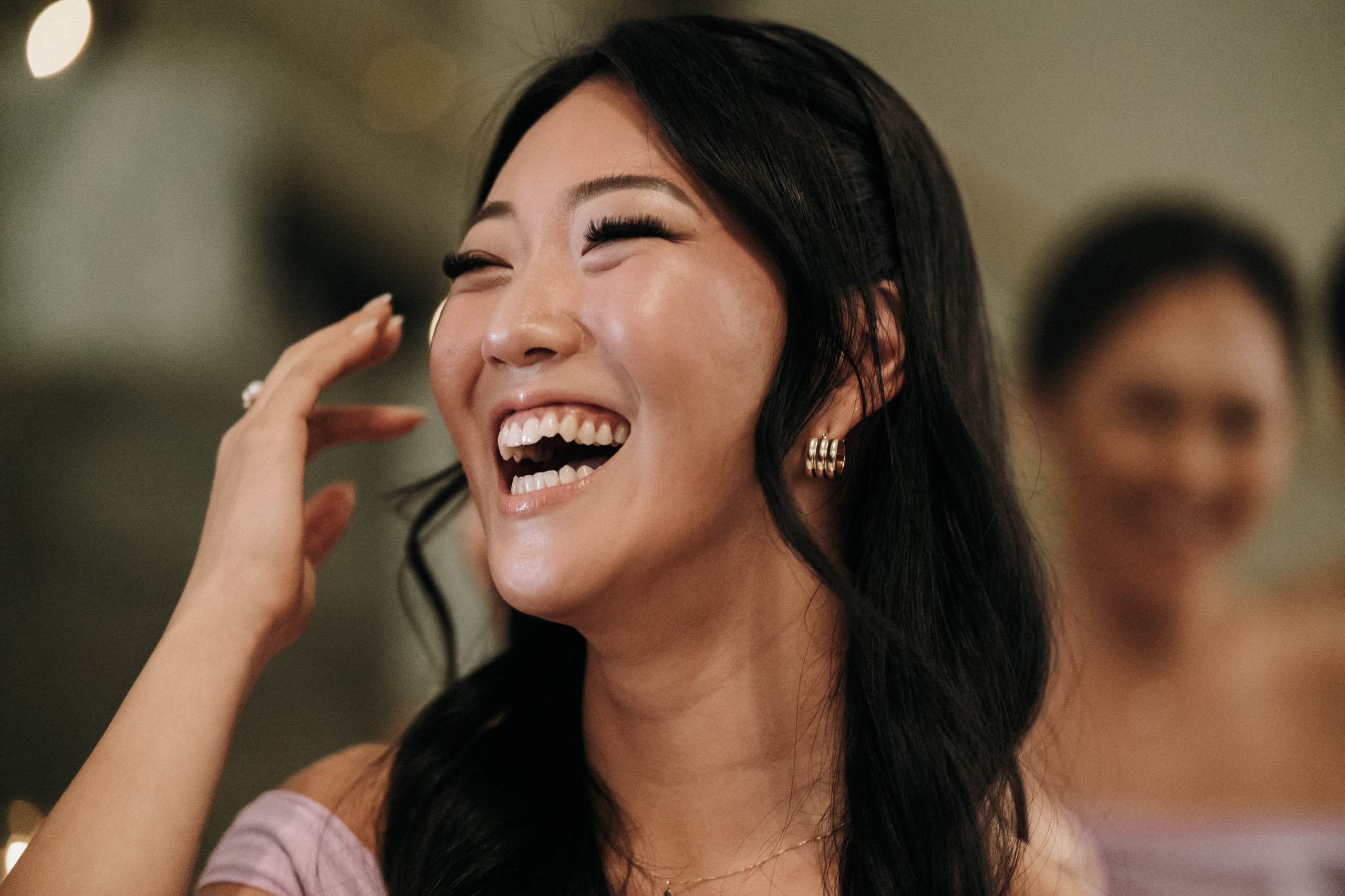 WeddingStory in Vancouver Club. Ivan Skufinsky — wedding and family photographer in Vancouver