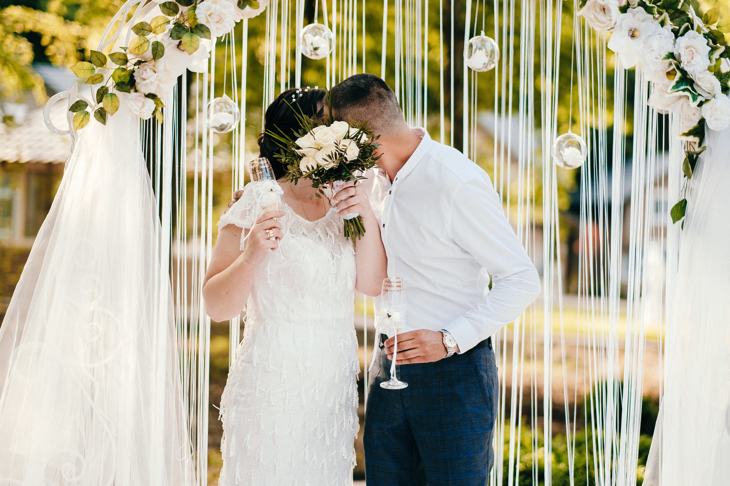 Владимир+Наталья 08.06.19. Ivan Skufinsky — wedding and family photographer in Vancouver