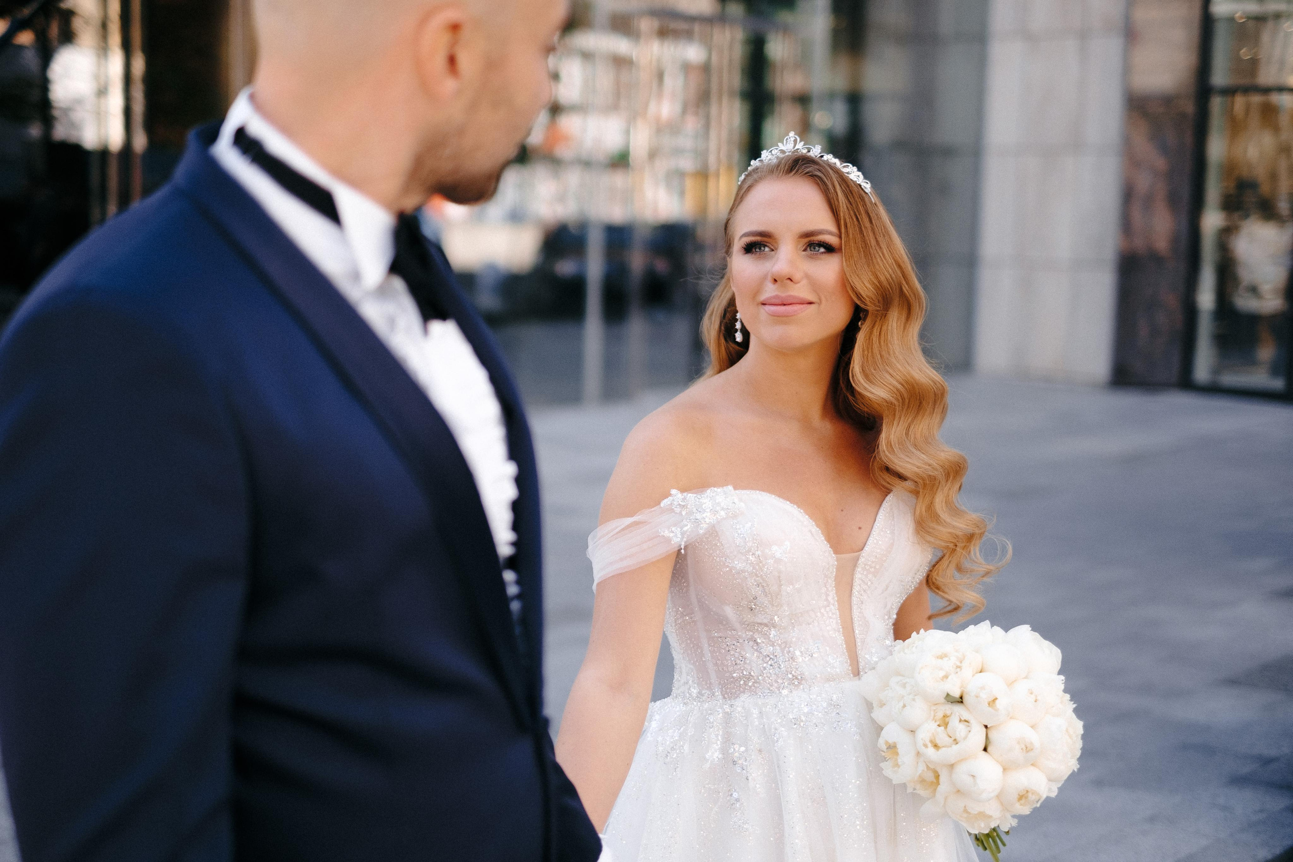 Wedding photographer in Vancouver BC. Весільний фотограф у Ванкувер. Ivan Skufinsky — wedding and family photographer in Vancouver