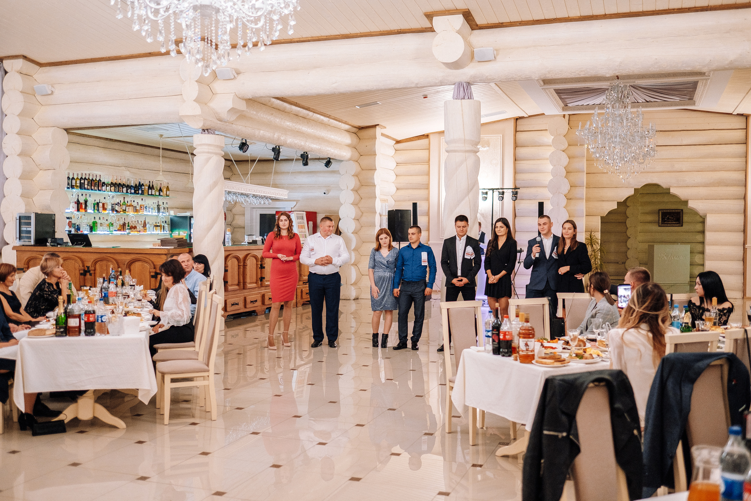 2019.09.28 Wedding Story DA Versal. Ivan Skufinsky — wedding and family photographer in Vancouver