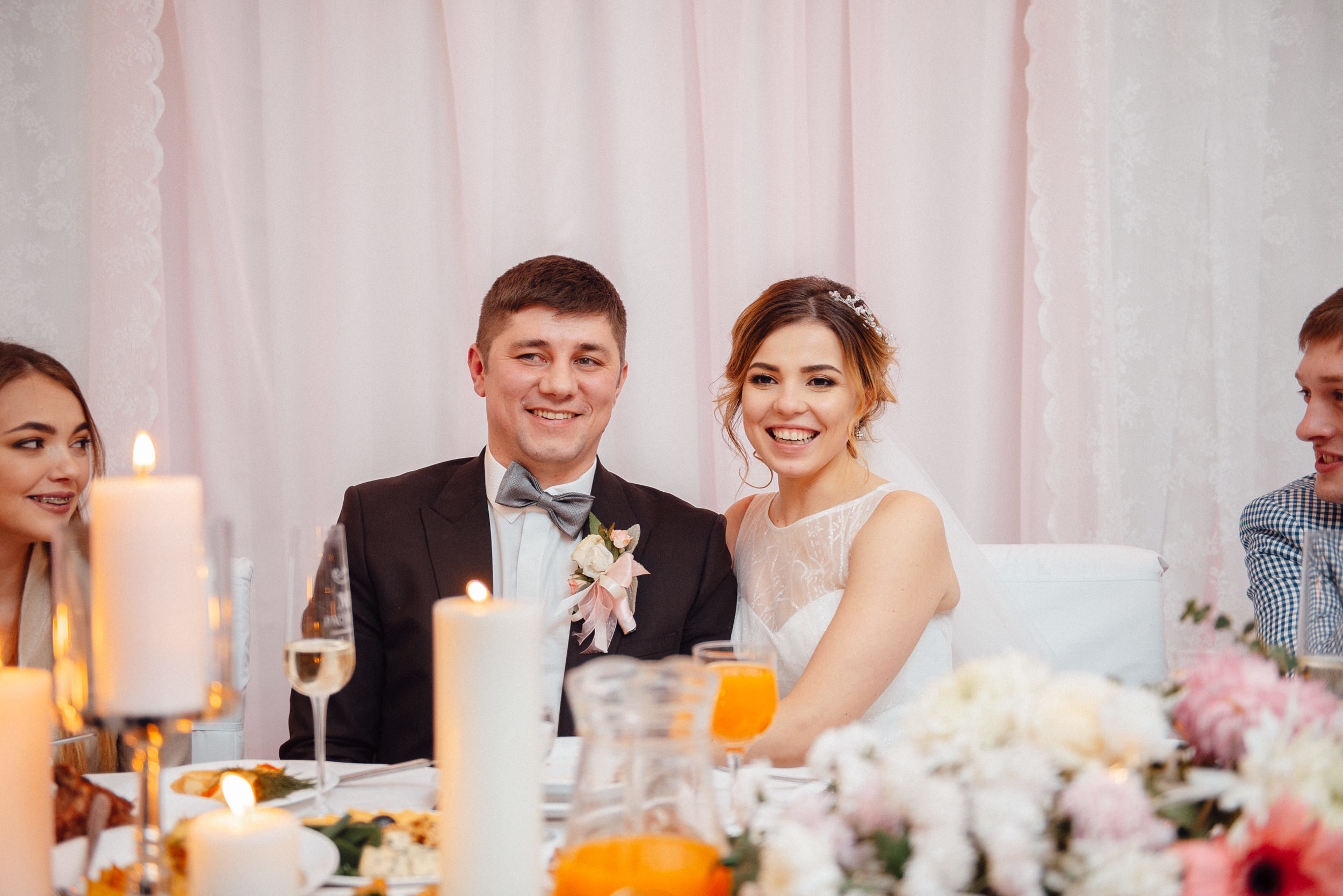 17.11.2018. Ivan Skufinsky — wedding and family photographer in Vancouver