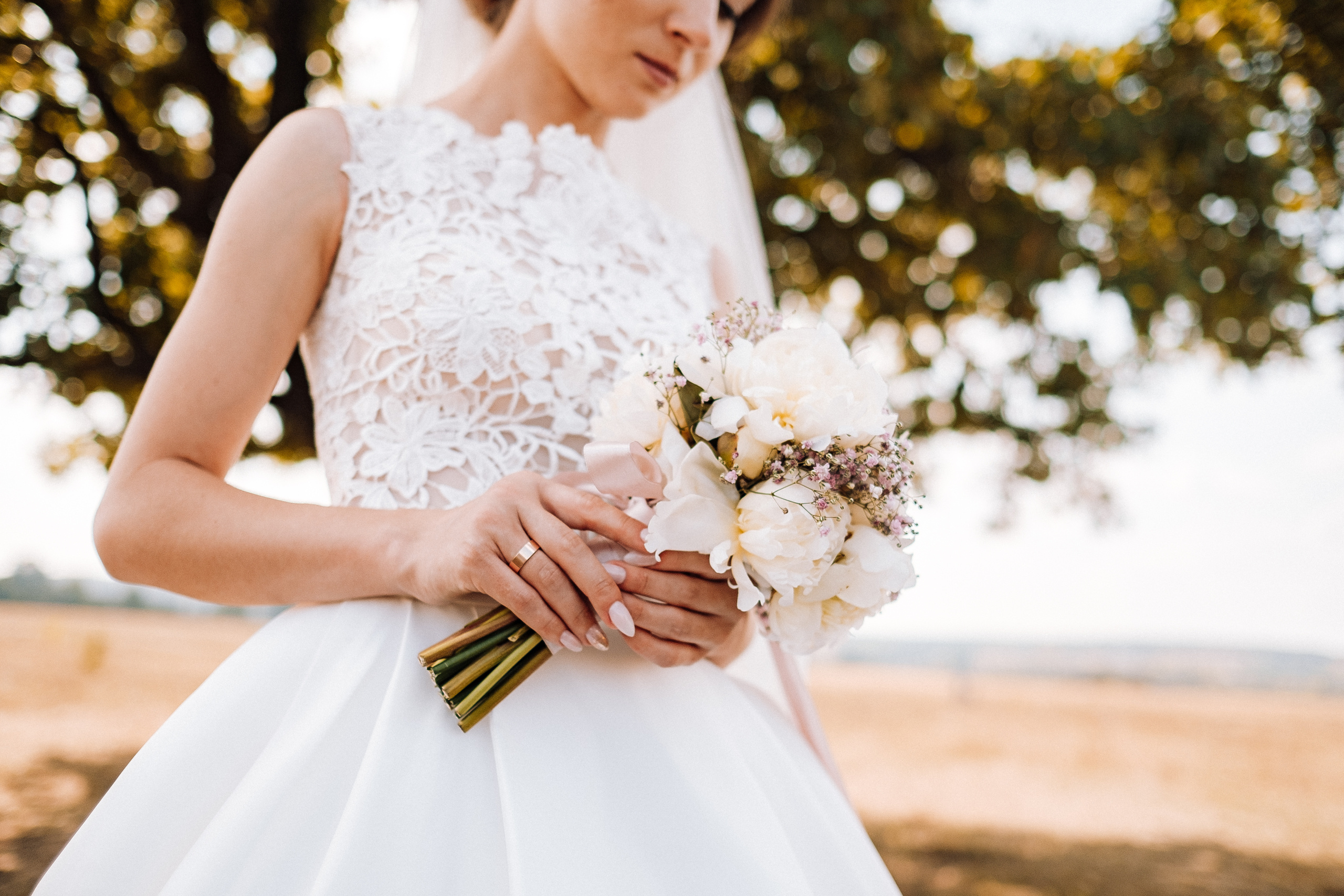 Свадебная история Иван+Ирина. Ivan Skufinsky — wedding and family photographer in Vancouver