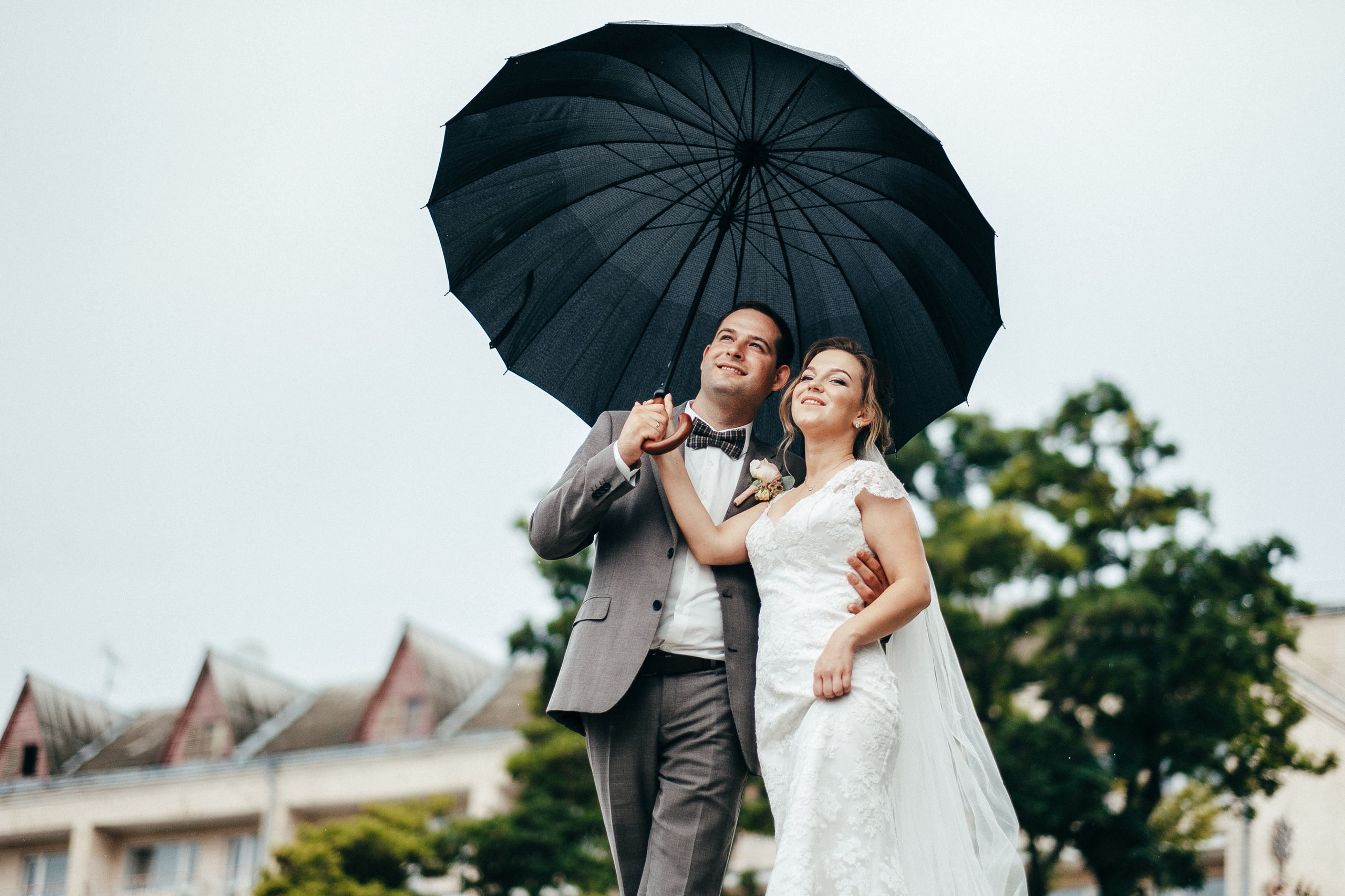 Евгений+Виктория 21.07.2018. Ivan Skufinsky — wedding and family photographer in Vancouver