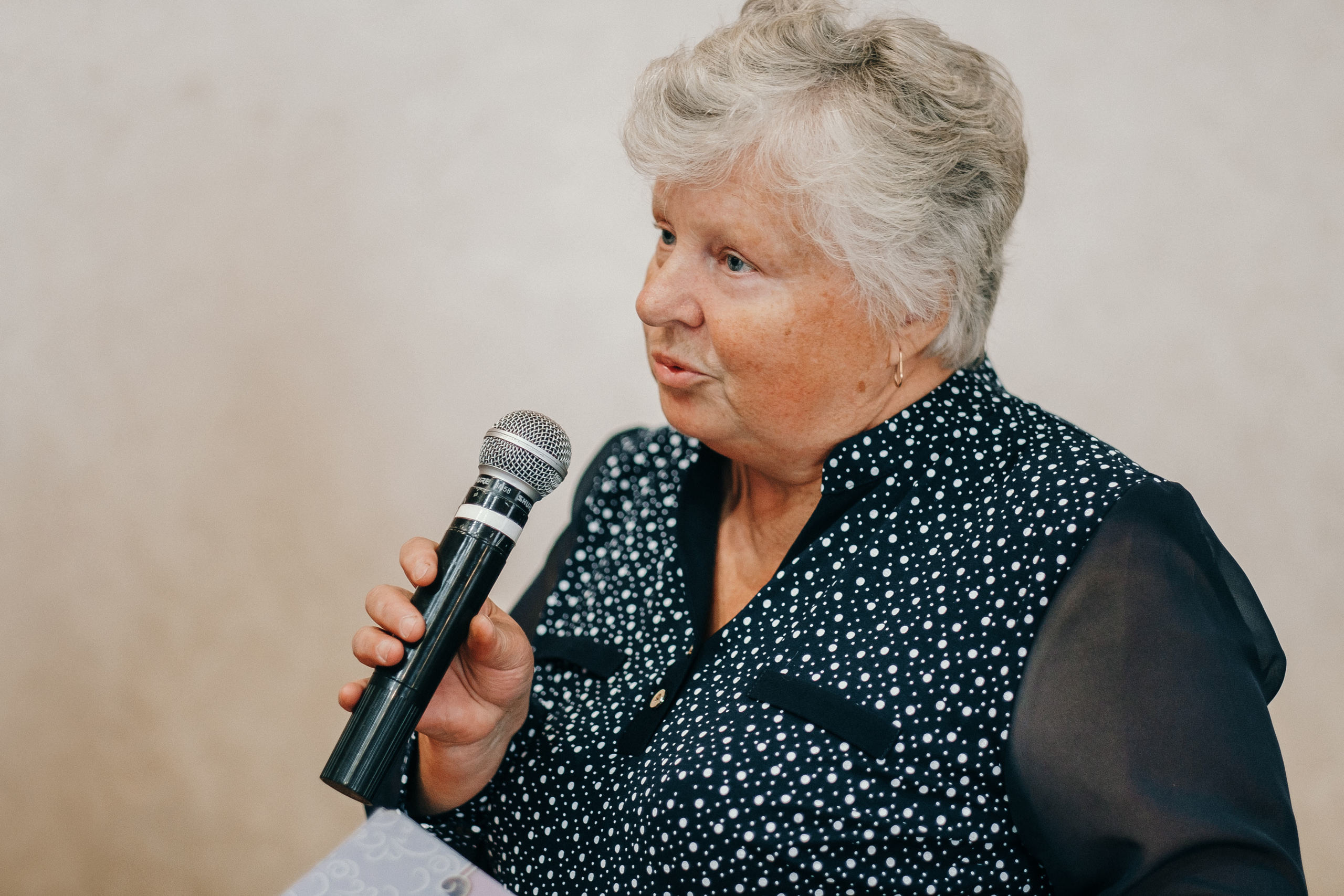 Дмитрий+Наташа 22.09.2018. Ivan Skufinsky — wedding and family photographer in Vancouver