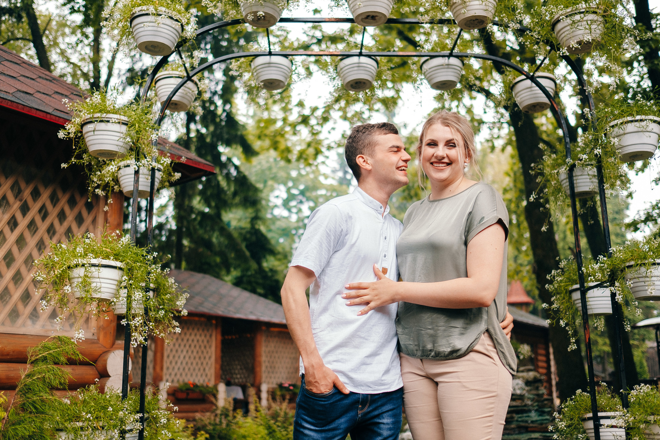 День Народження Даниїл 2019. Ivan Skufinsky — wedding and family photographer in Vancouver