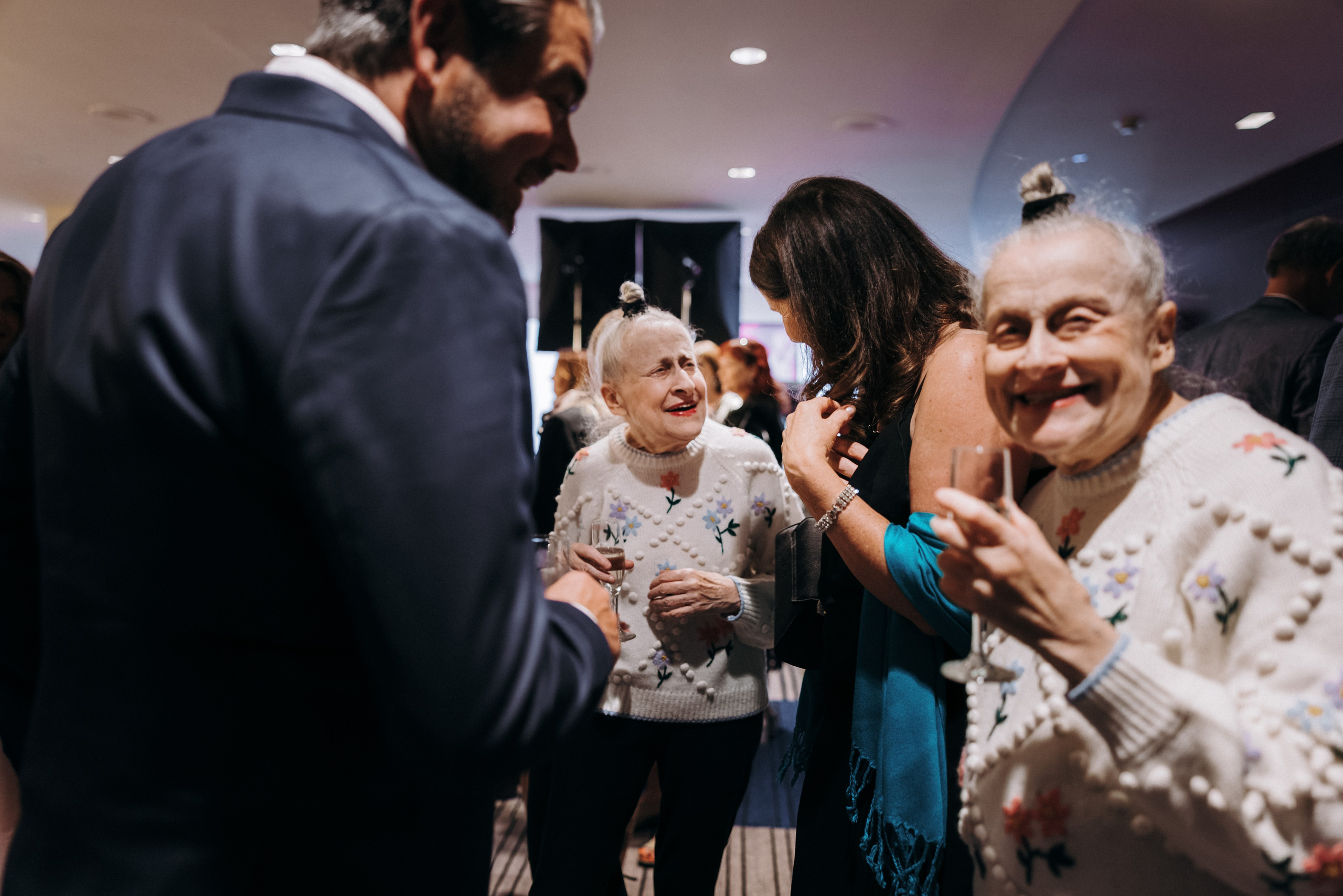 Event photographer in Vancouver Burnaby BC. Ivan Skufinsky — wedding and family photographer in Vancouver