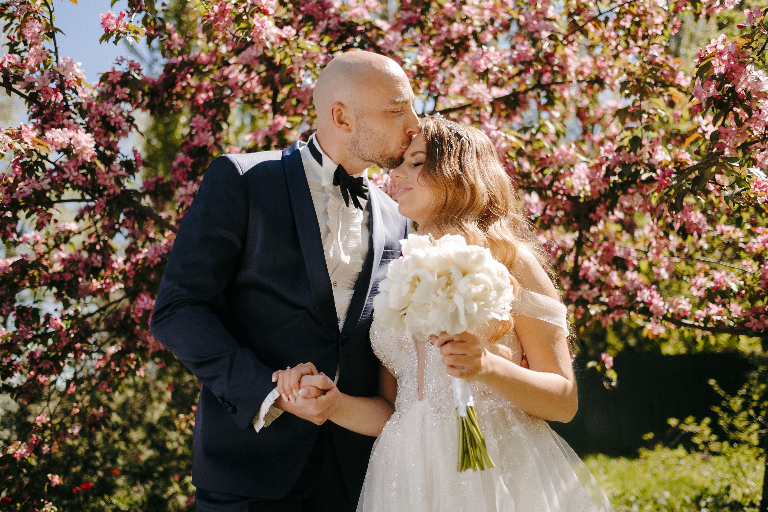 Wedding photographer in Vancouver BC. Весільний фотограф у Ванкувер. Ivan Skufinsky — wedding and family photographer in Vancouver