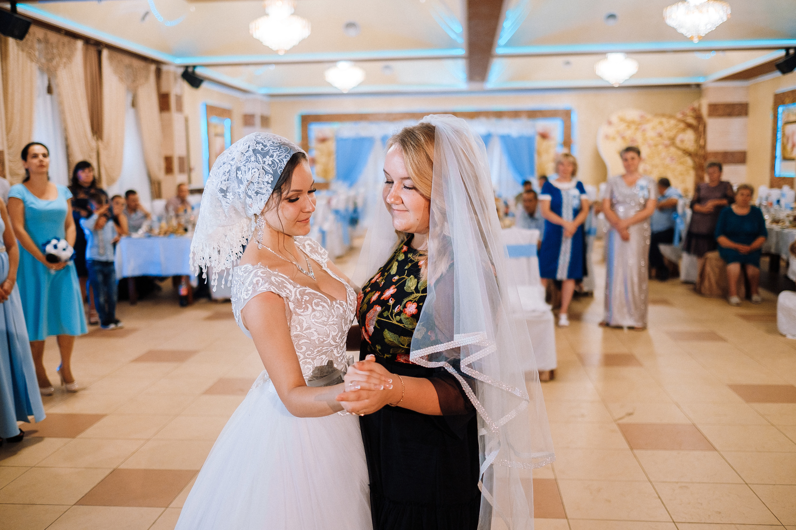 Свадьба 10.08.2019. Ivan Skufinsky — wedding and family photographer in Vancouver