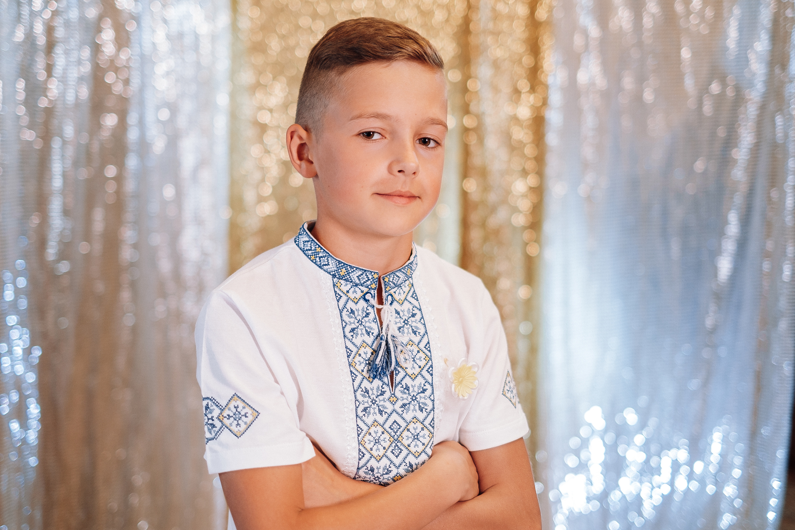 25 років разом. Ivan Skufinsky — wedding and family photographer in Vancouver