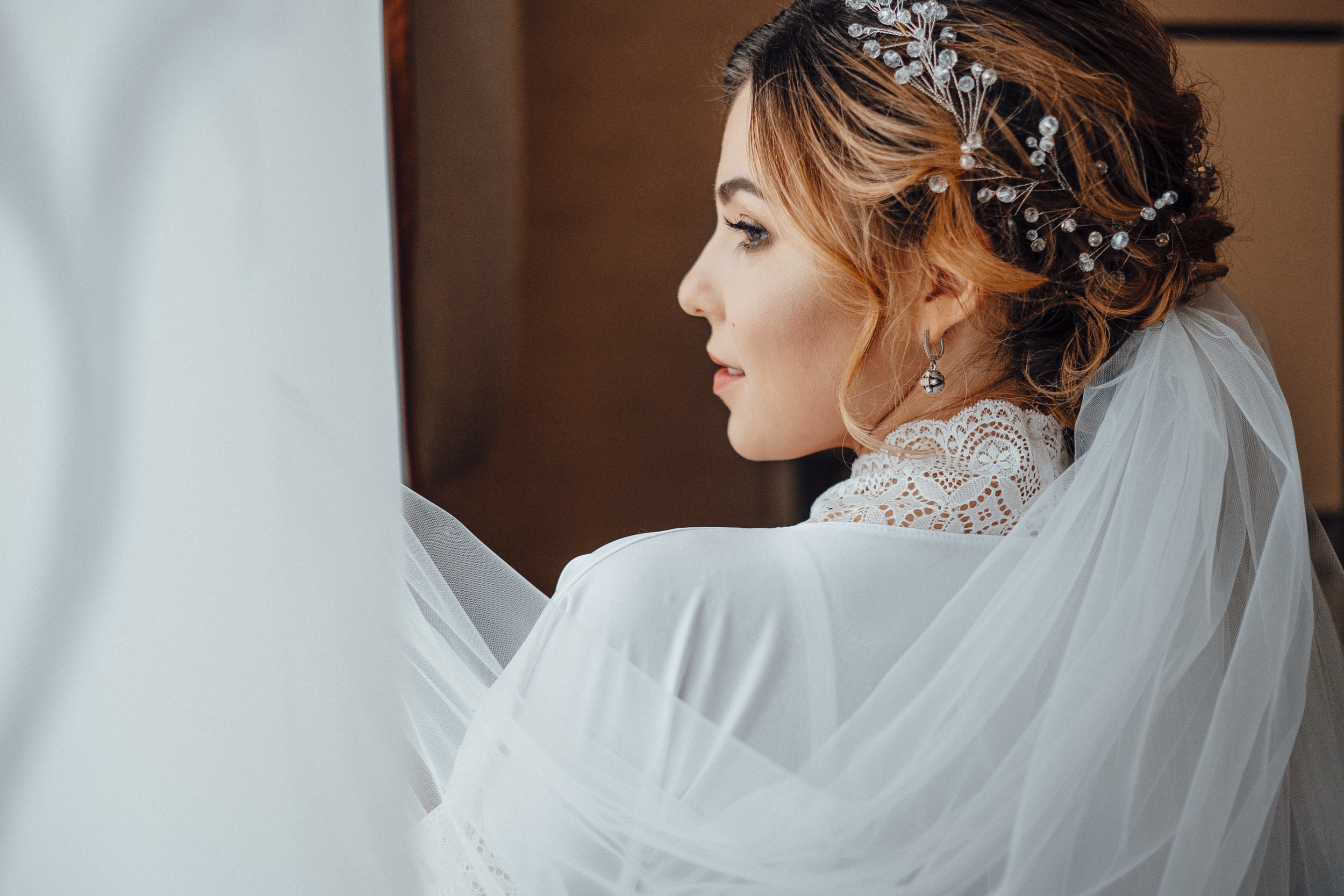 17.11.2018. Ivan Skufinsky — wedding and family photographer in Vancouver