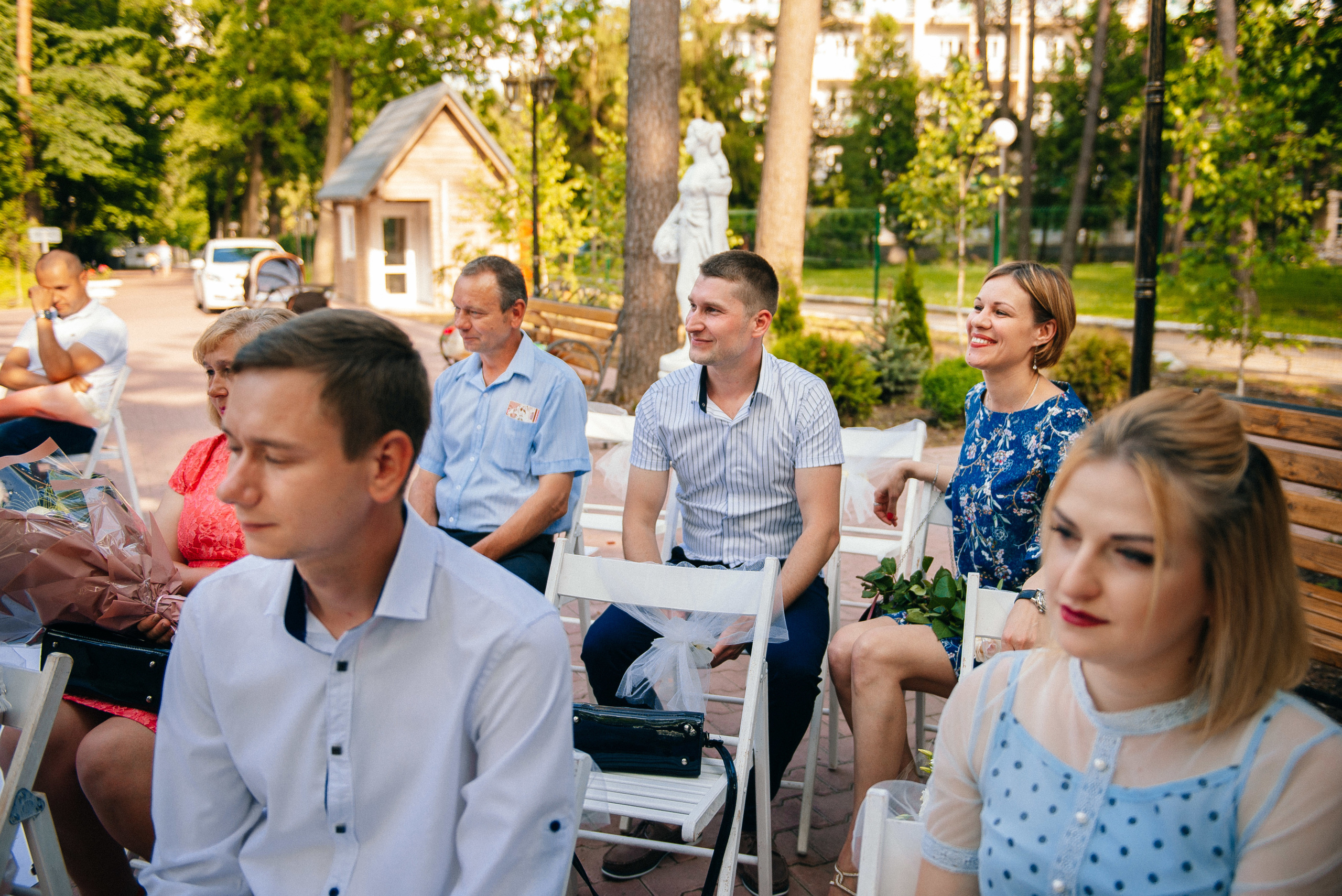 Владимир+Наталья 08.06.19. Ivan Skufinsky — wedding and family photographer in Vancouver