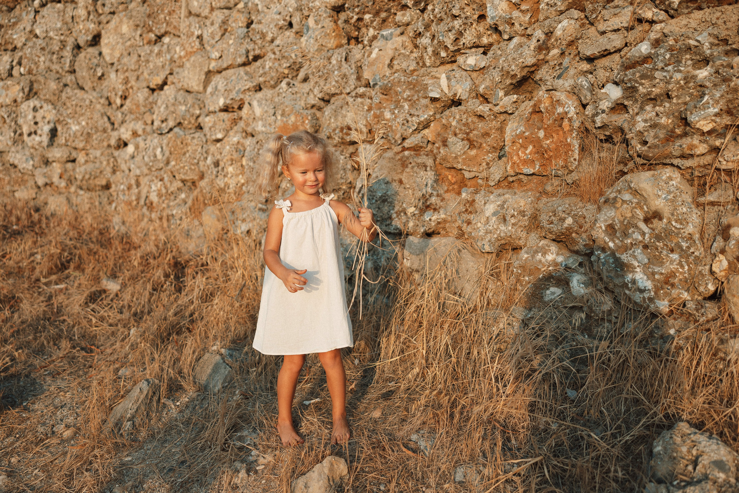 Семейная детская фотосессия Ванкувер. Ivan Skufinsky — wedding and family photographer in Vancouver