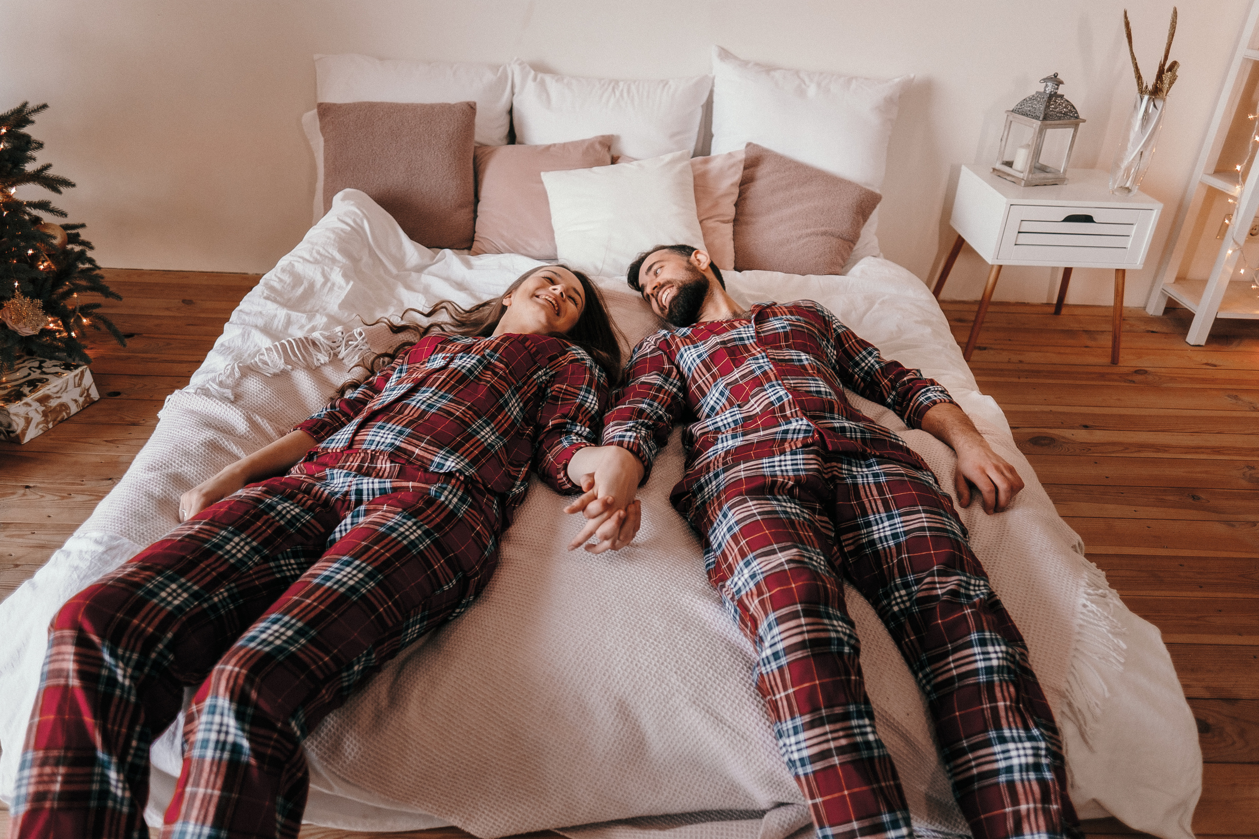 LoveStory --- Marina+Alex --- W-Studio. Ivan Skufinsky — wedding and family photographer in Vancouver