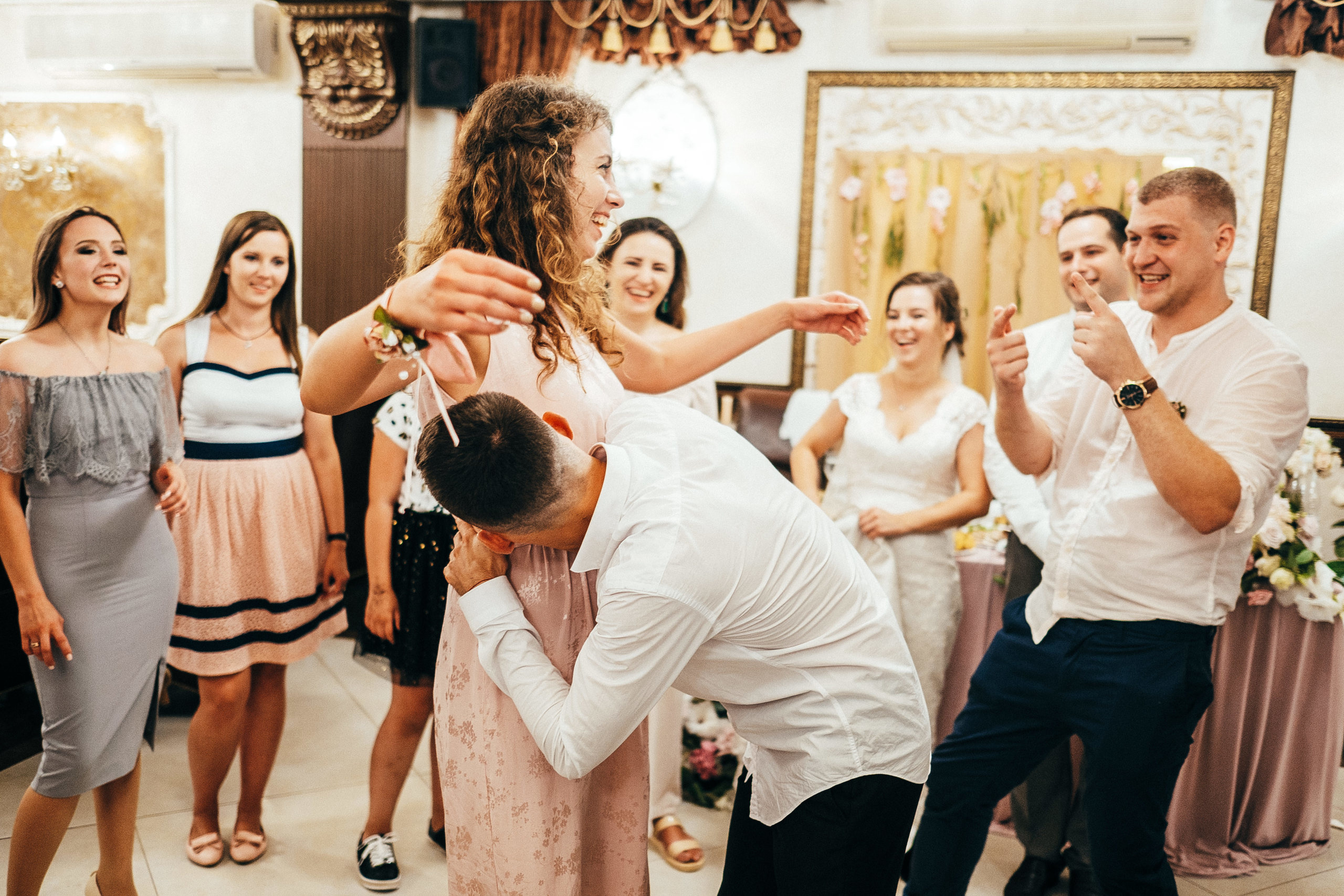 Евгений+Виктория 21.07.2018. Ivan Skufinsky — wedding and family photographer in Vancouver