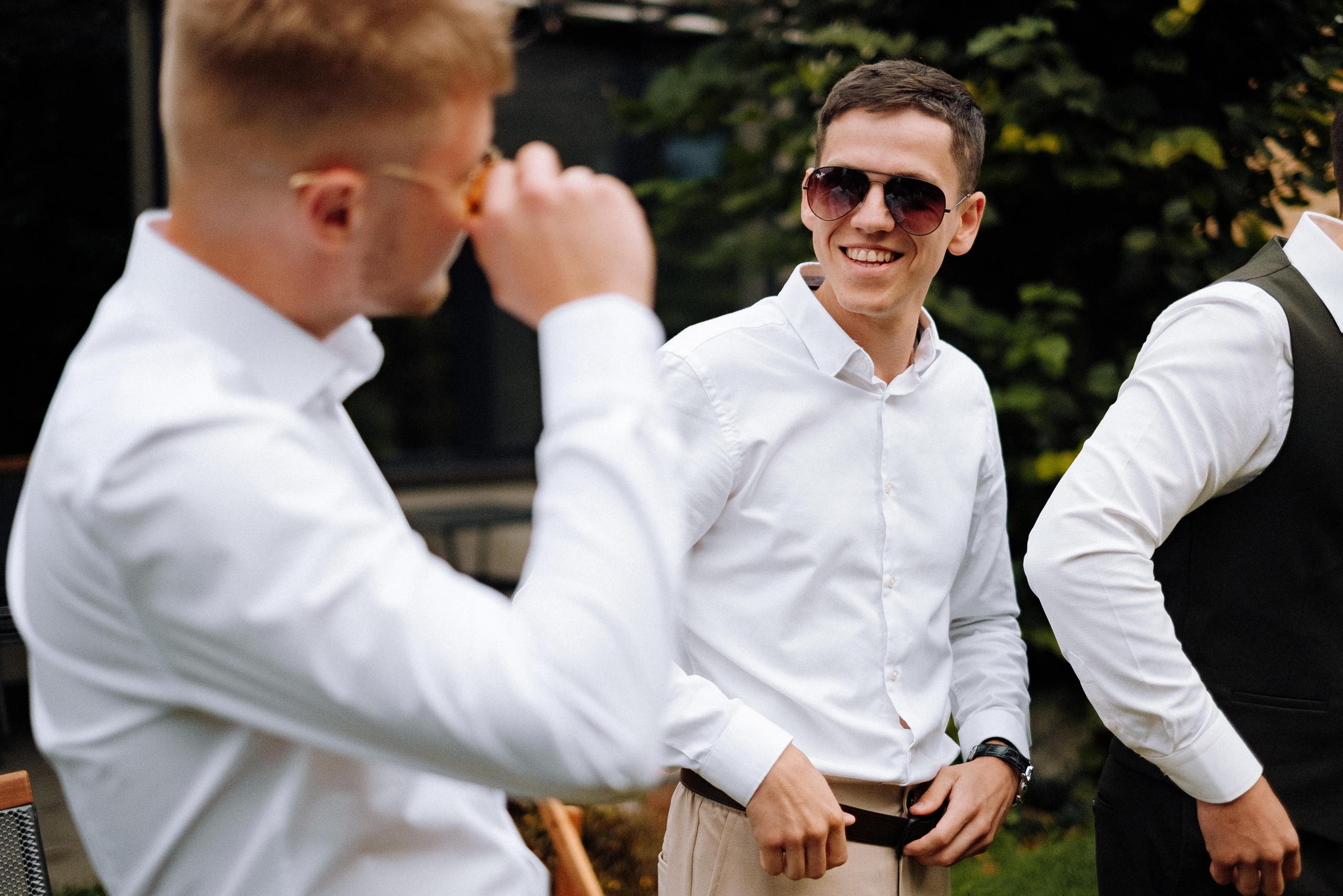 Wedding photographer in Vancouver Весільний фотограф у Ванкувері. Ivan Skufinsky — wedding and family photographer in Vancouver