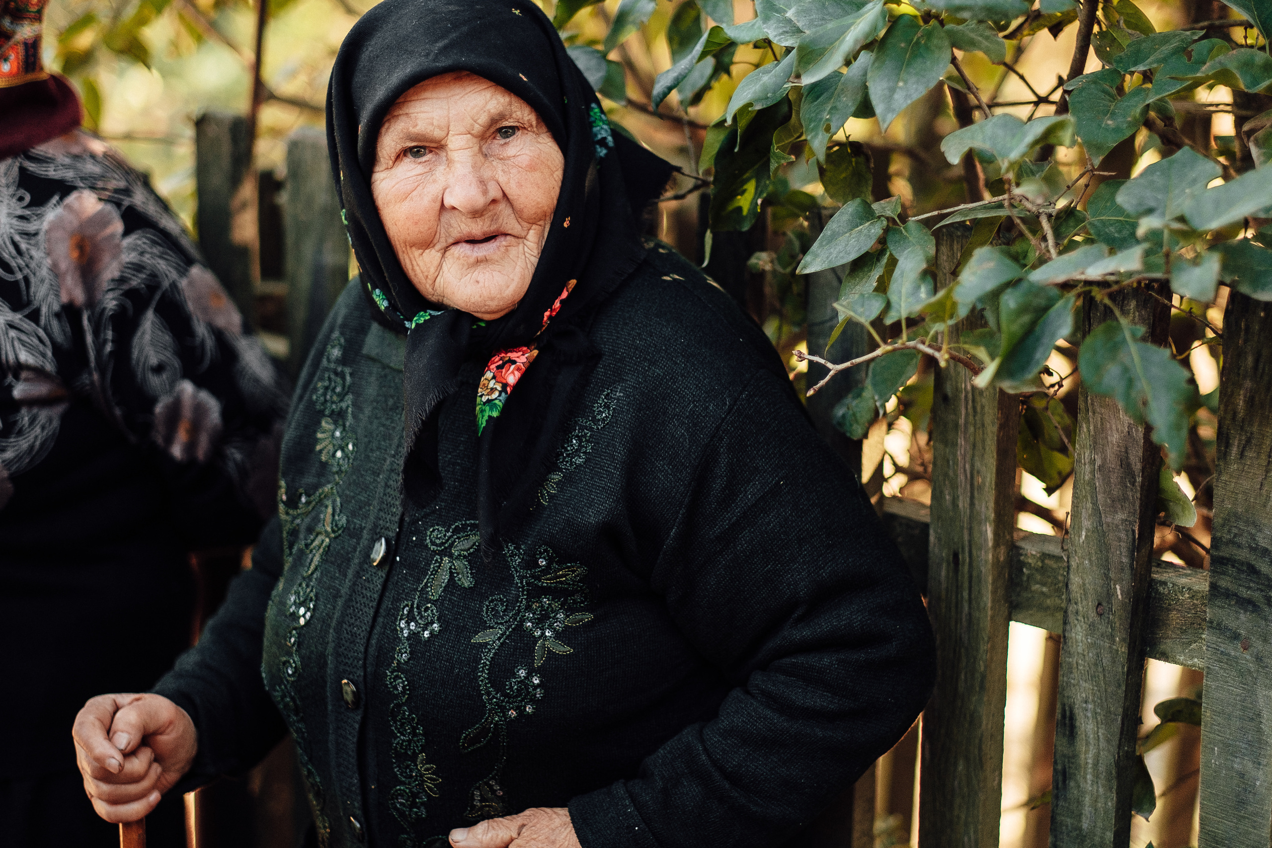 13.09.2018 Wedding Story. Ivan Skufinsky — wedding and family photographer in Vancouver