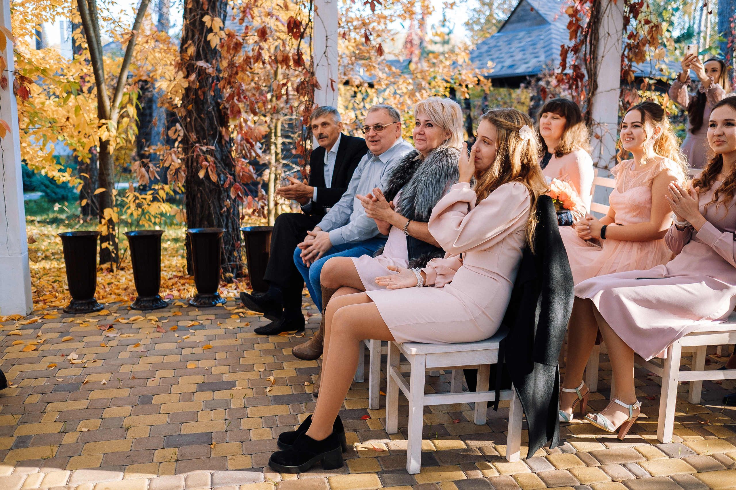 2019 19.10 WeddingStory Евгений+Юлия. Ivan Skufinsky — wedding and family photographer in Vancouver