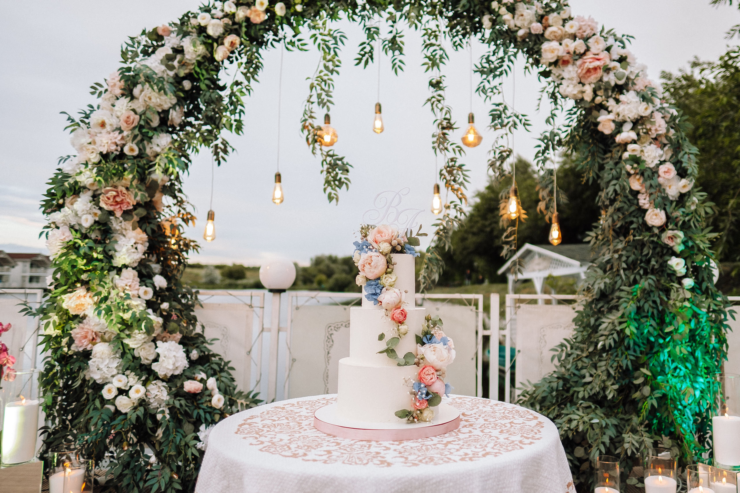 29.06.2019 WeddingStory. Ivan Skufinsky — wedding and family photographer in Vancouver