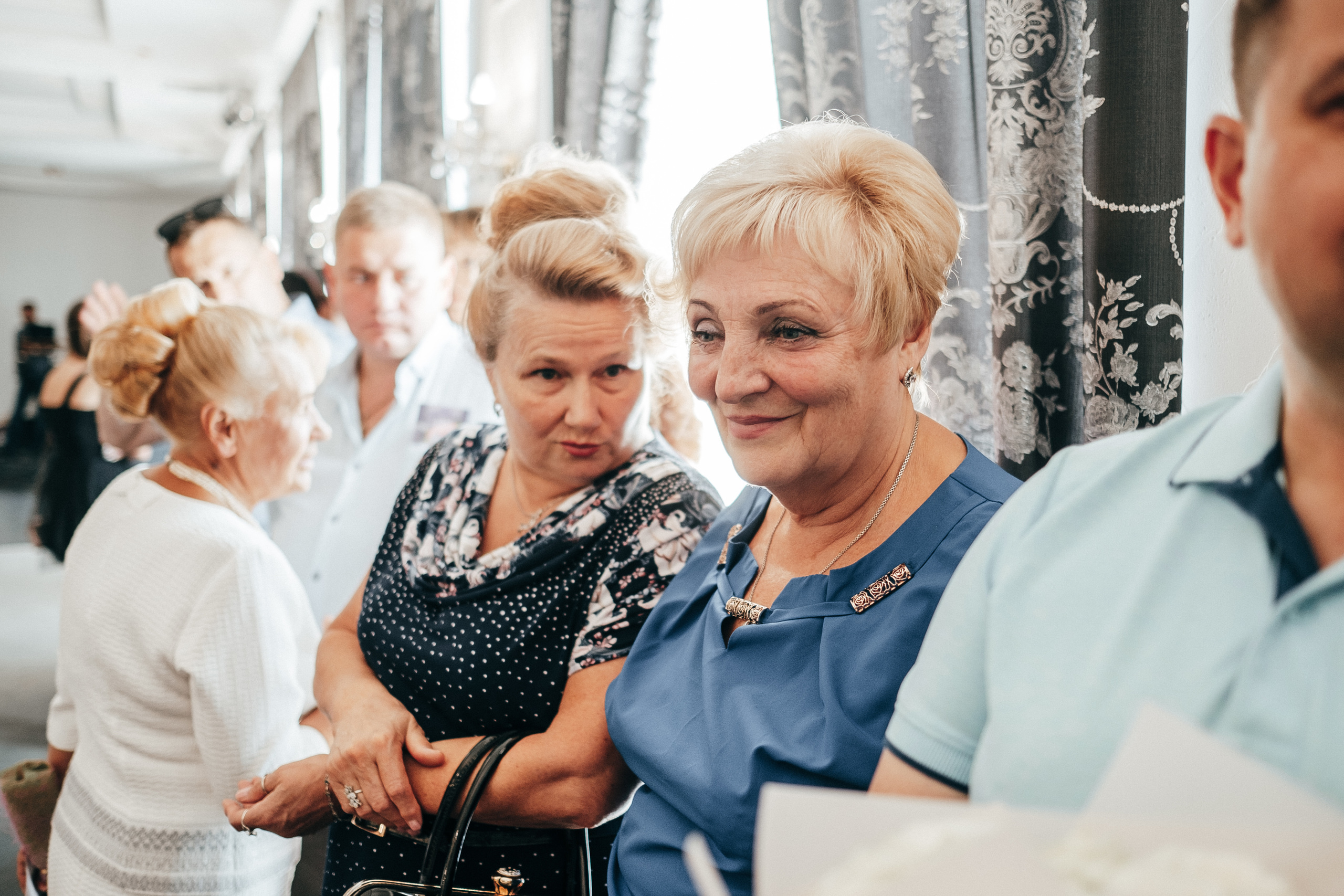 11.08.2018 Богдан+Юля. Ivan Skufinsky — wedding and family photographer in Vancouver