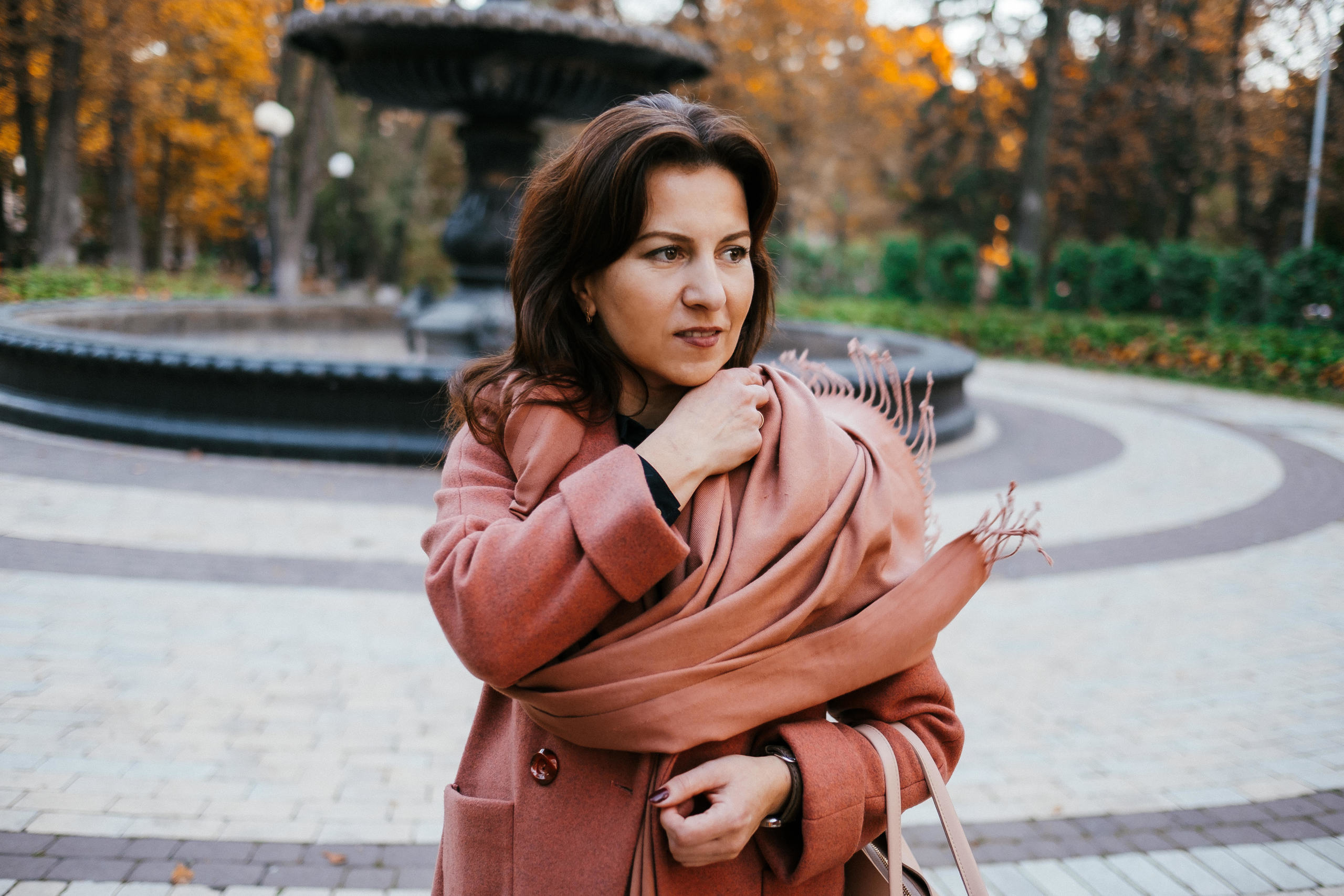 SVETLANA 18.10.2018. Ivan Skufinsky — wedding and family photographer in Vancouver