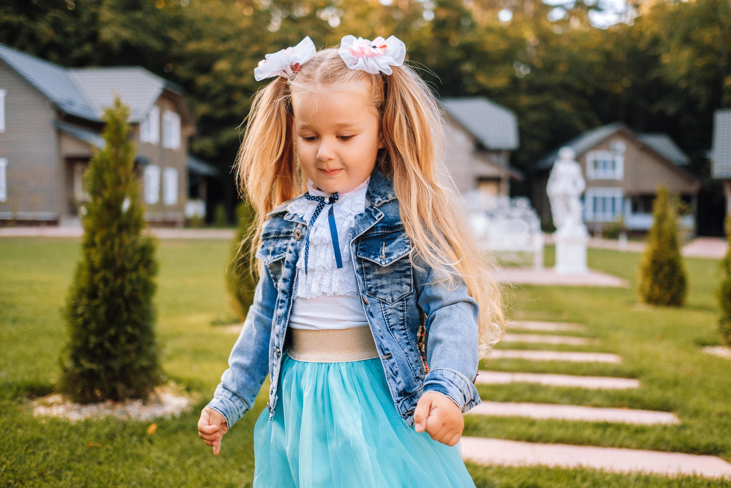 Версаль. Назару 1 рік =). Ivan Skufinsky — wedding and family photographer in Vancouver