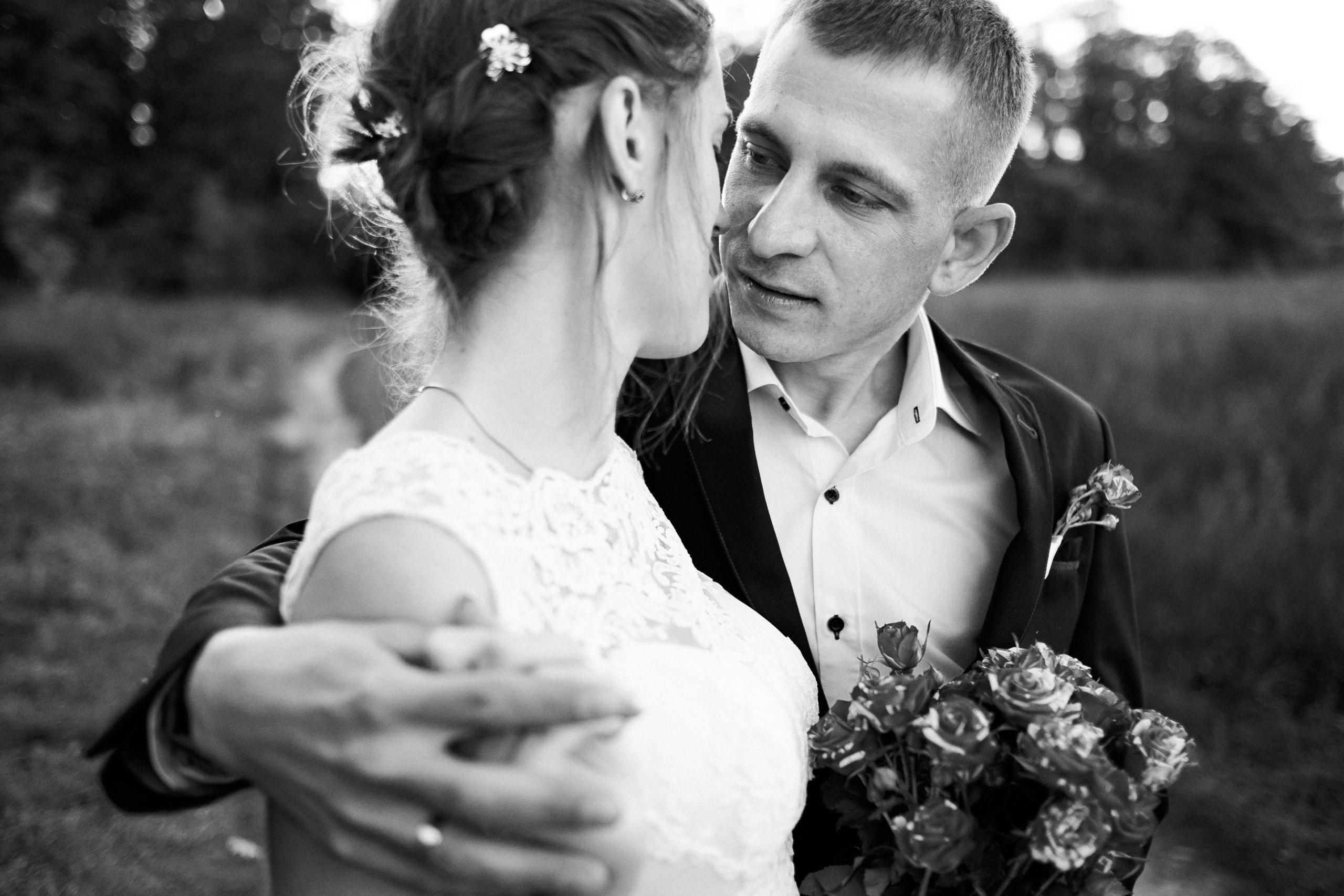 20.10.2018 Сергей+Надя. Ivan Skufinsky — wedding and family photographer in Vancouver