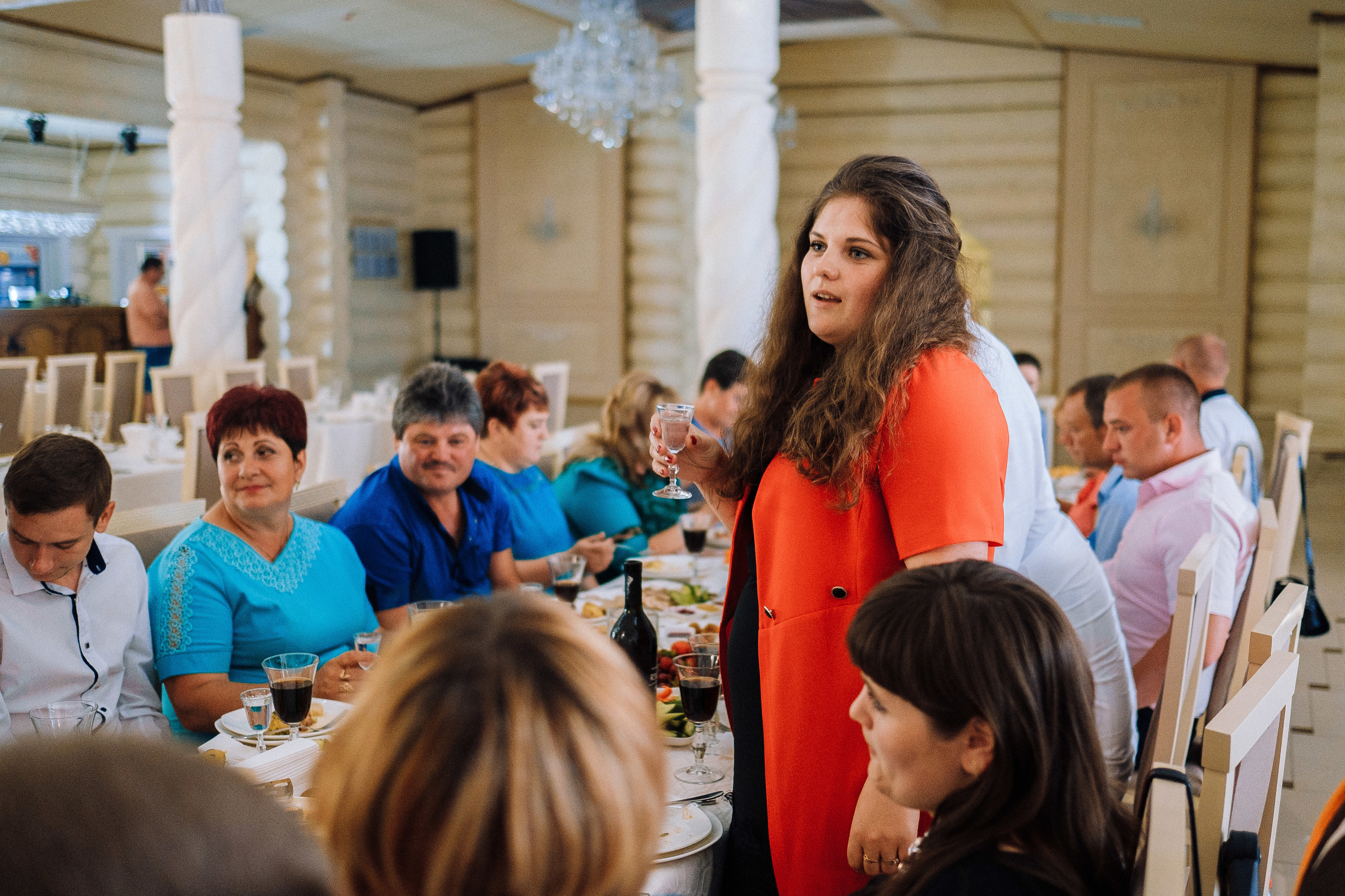 Владимир+Наталья 08.06.19. Ivan Skufinsky — wedding and family photographer in Vancouver