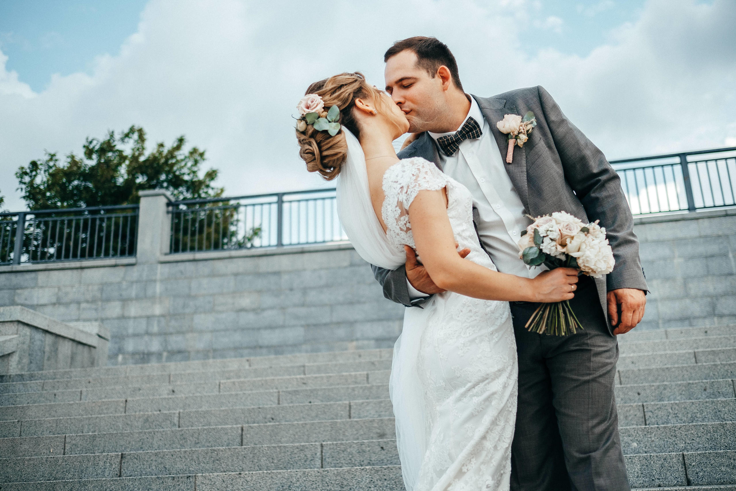 Евгений+Виктория 21.07.2018. Ivan Skufinsky — wedding and family photographer in Vancouver