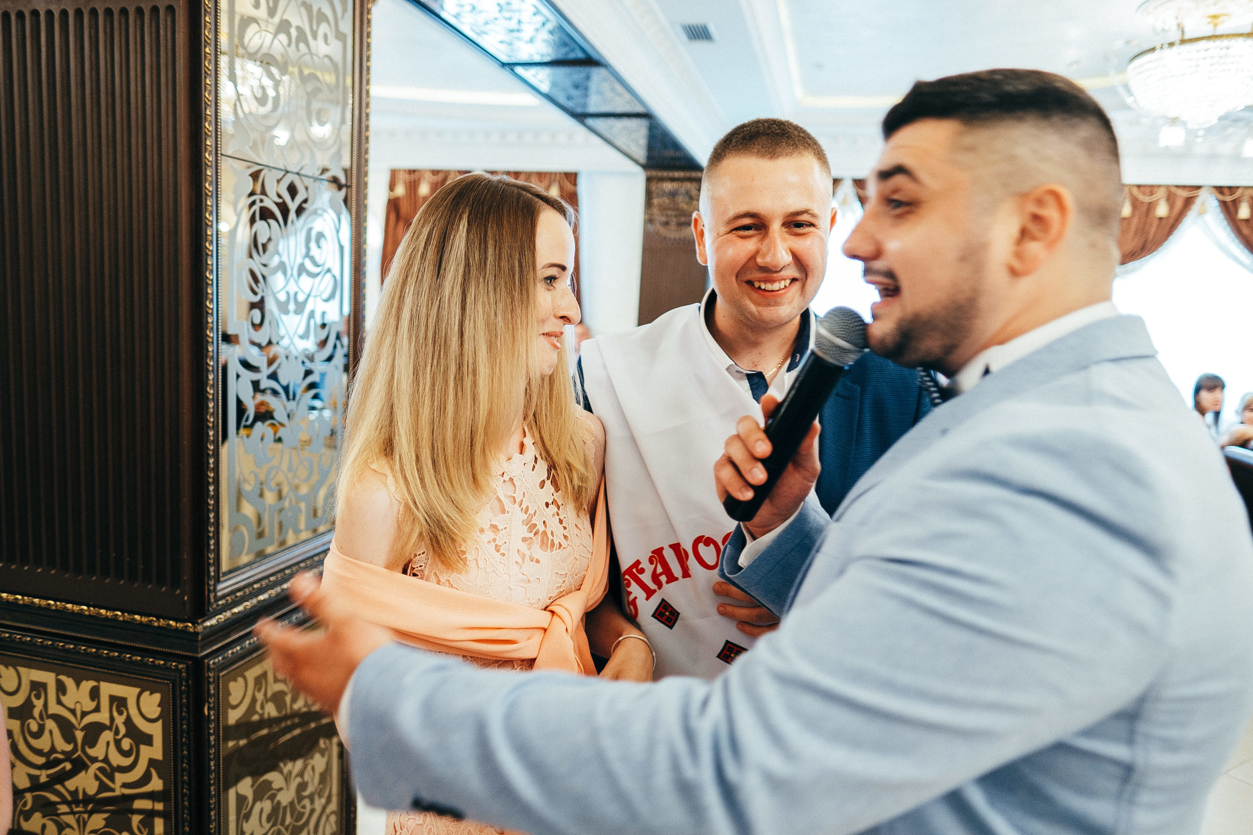 Евгений+Виктория 21.07.2018. Ivan Skufinsky — wedding and family photographer in Vancouver