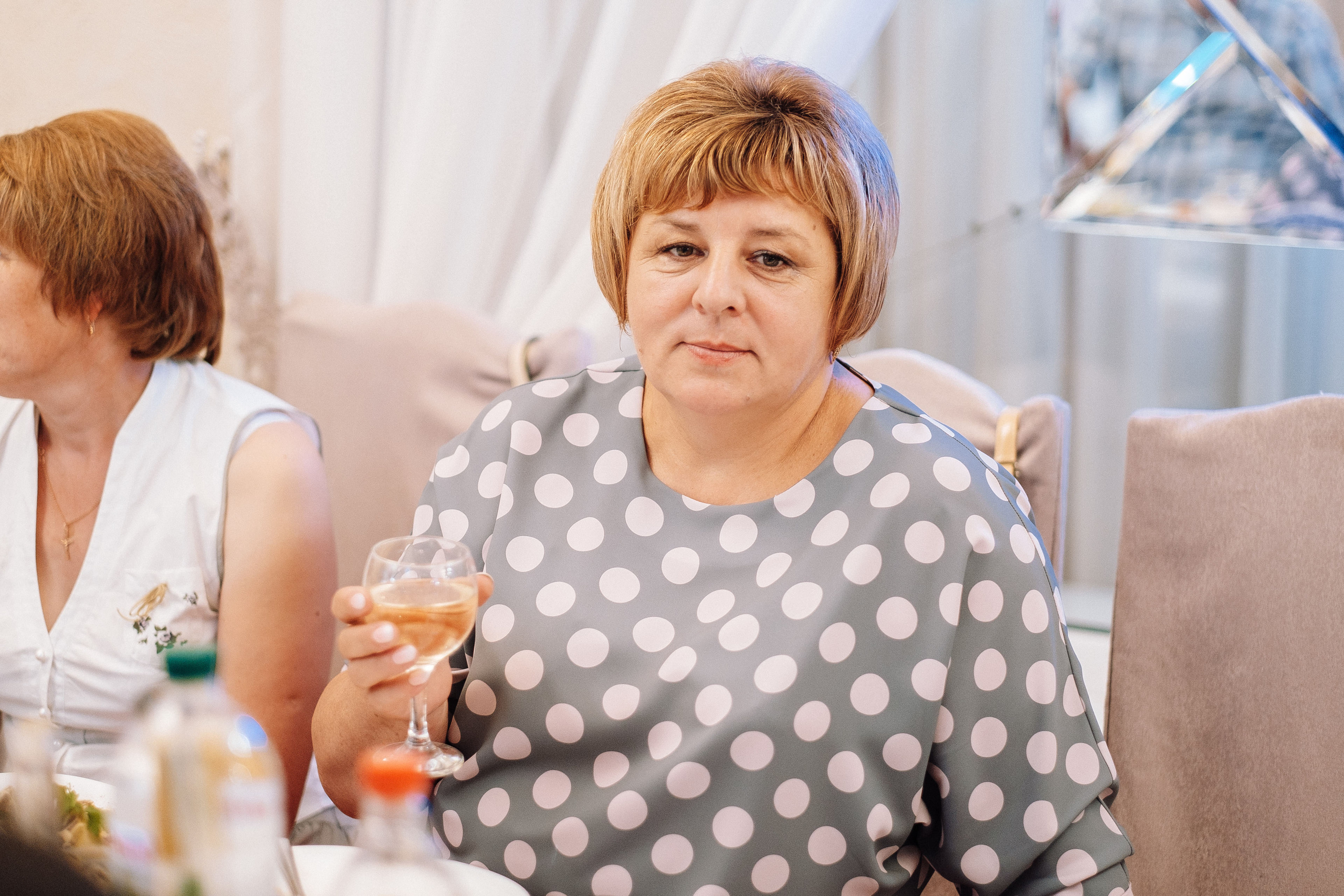 День Народження Даниїл 2019. Ivan Skufinsky — wedding and family photographer in Vancouver