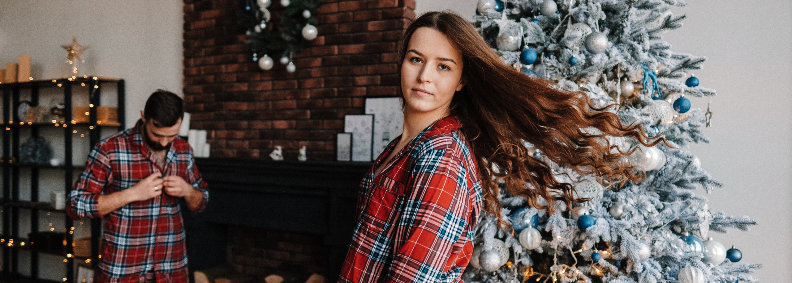 LoveStory --- Marina+Alex --- W-Studio. Ivan Skufinsky — wedding and family photographer in Vancouver